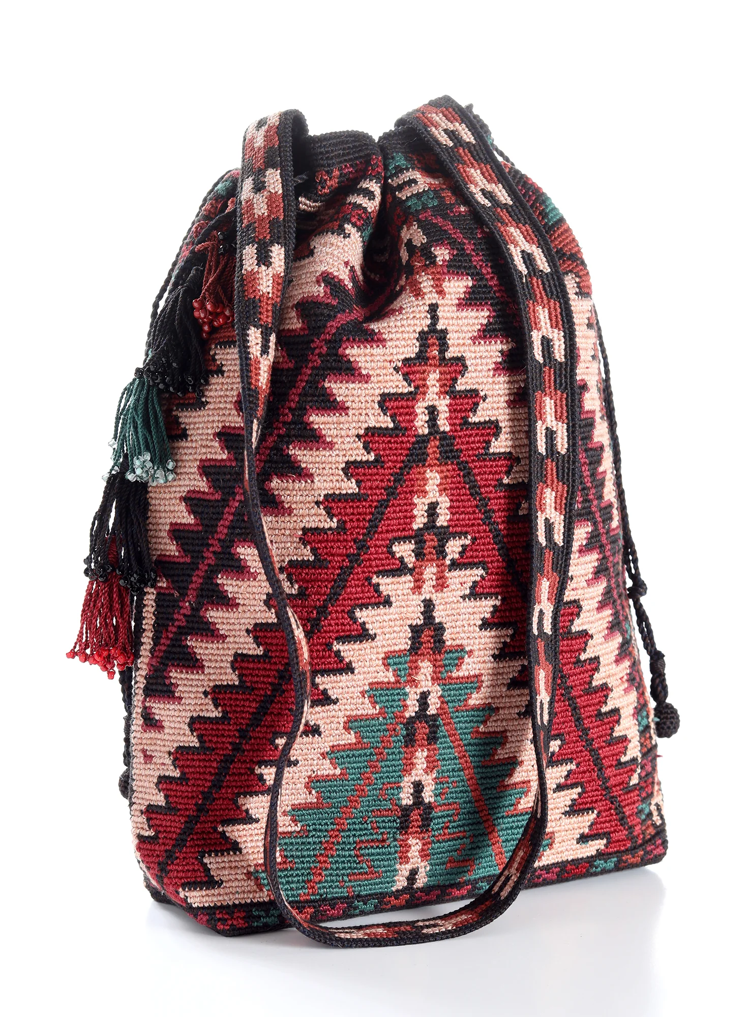 Abancay Bag