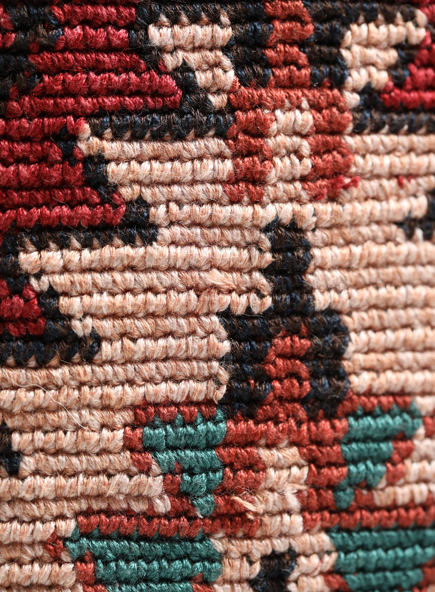 Abancay Bag - Image 2