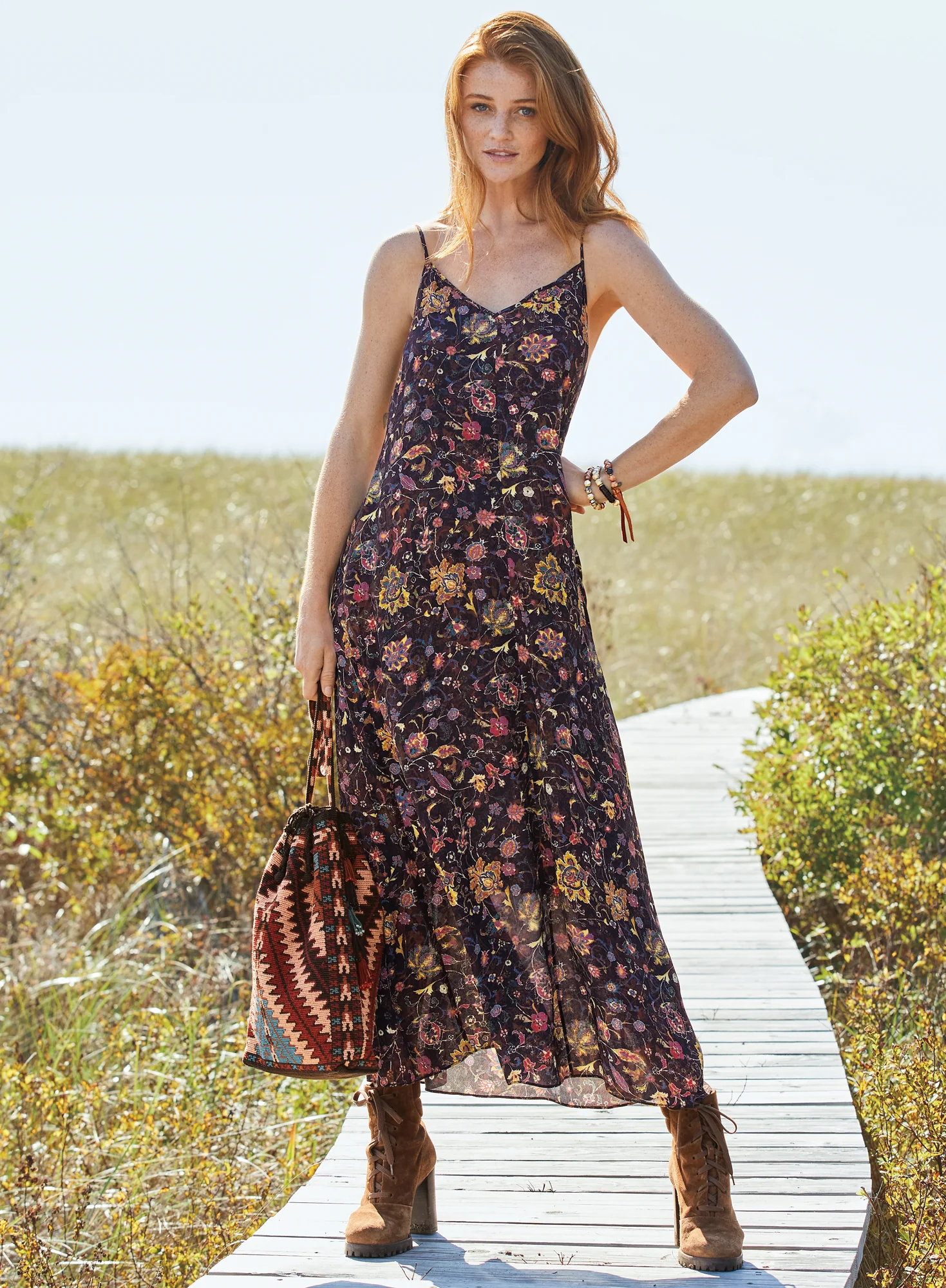 Abancay Bag - Image 3