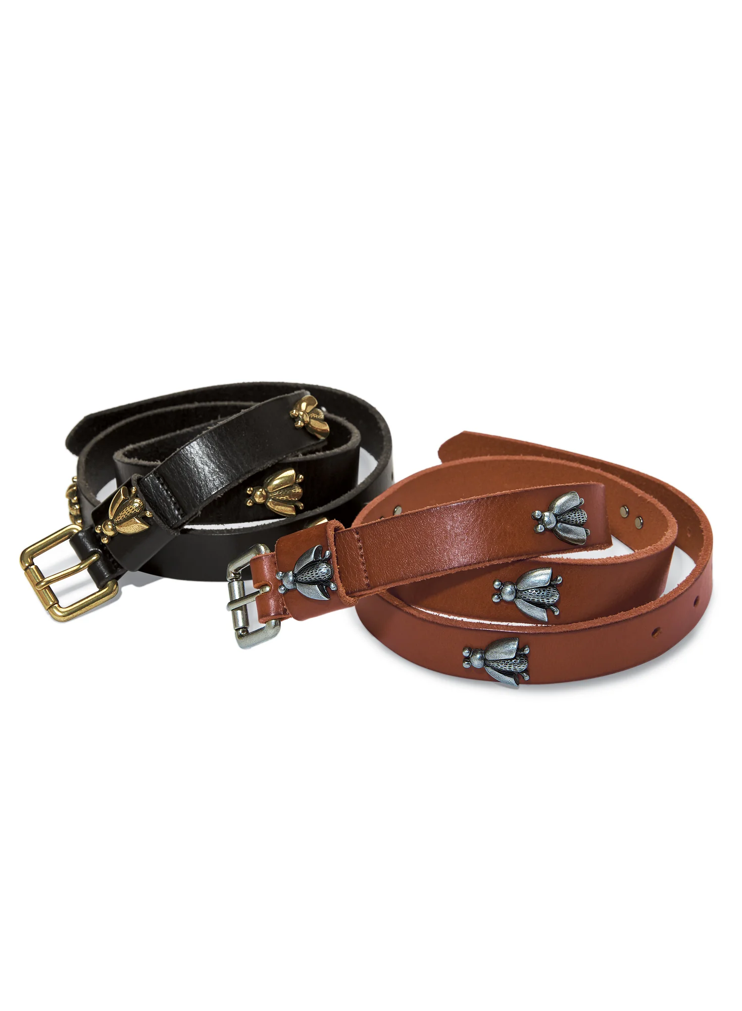Abeja Belt