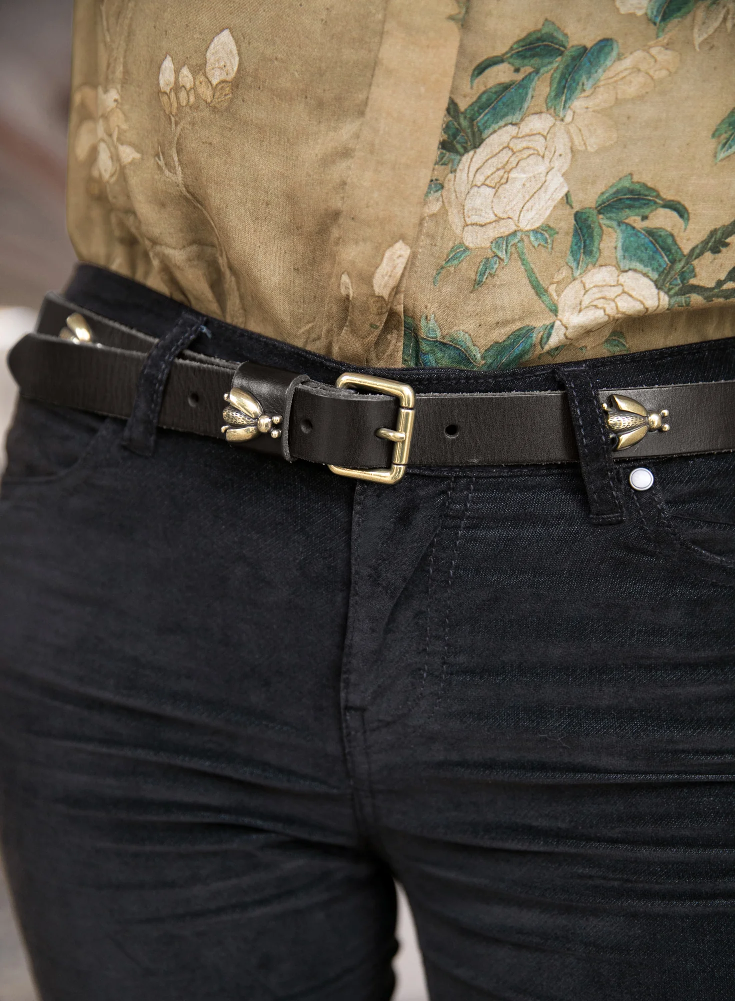 Abeja Belt - Image 2