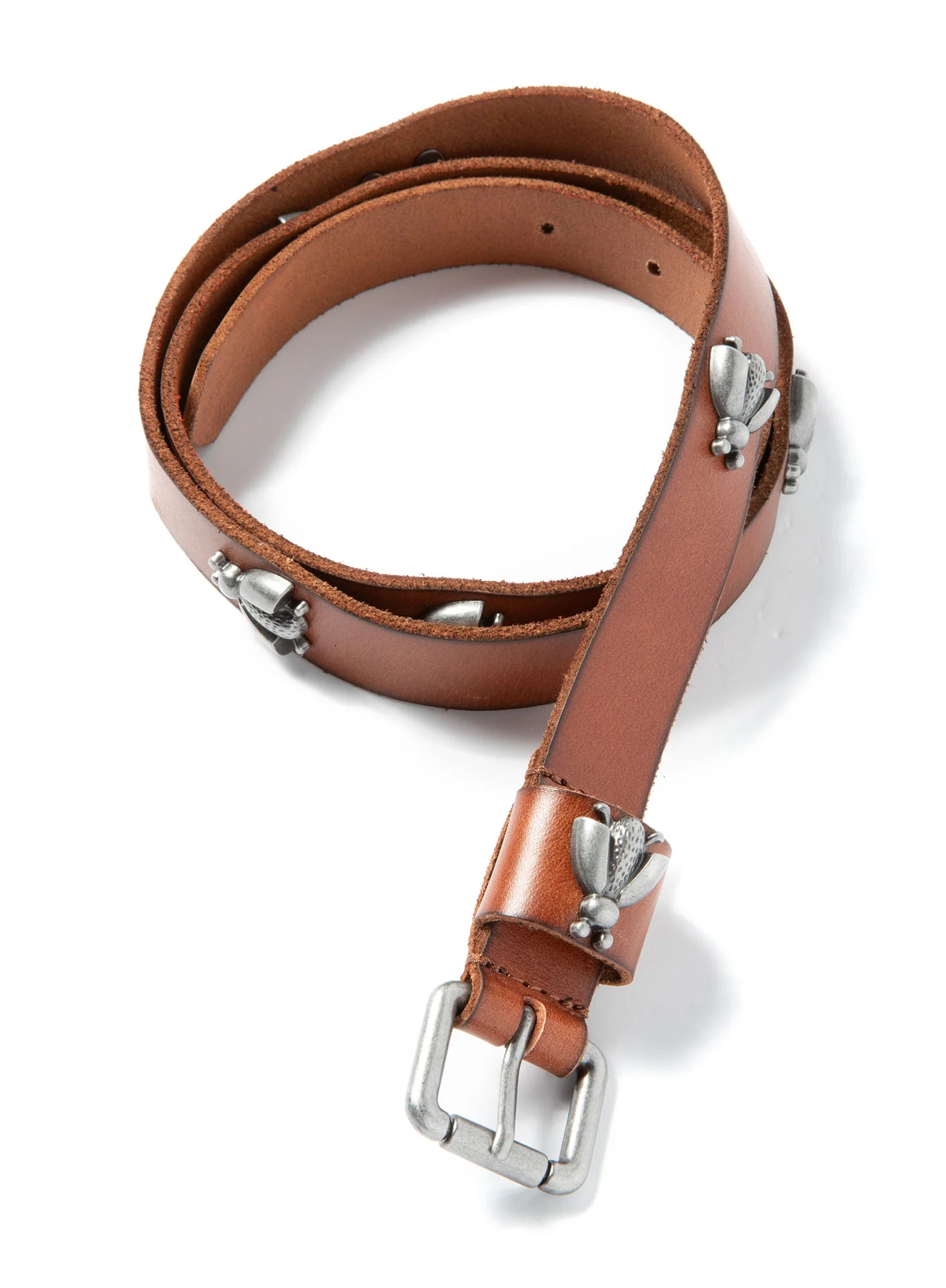 Abeja Belt
