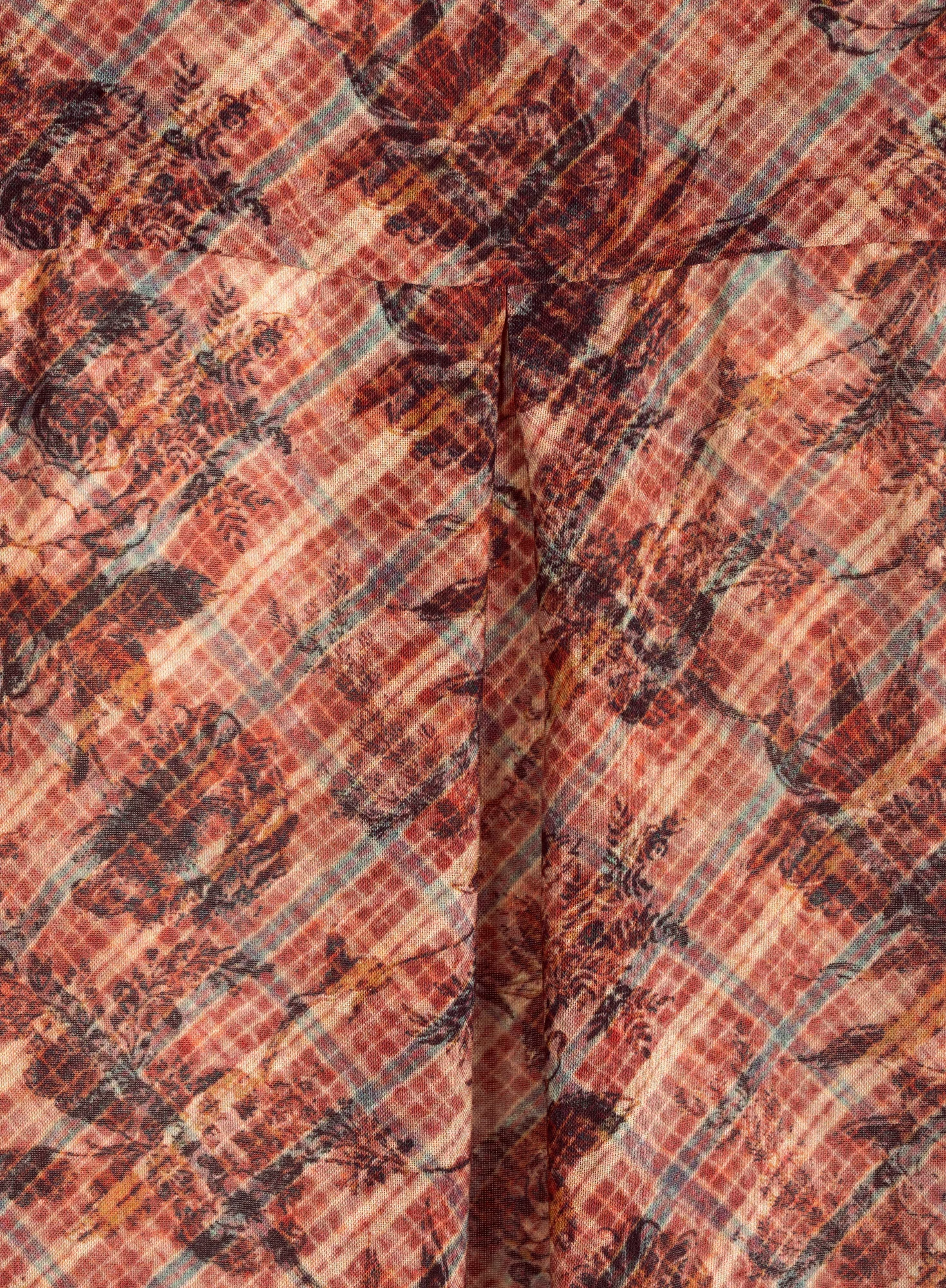 Aberdeen Blouse - Image 2