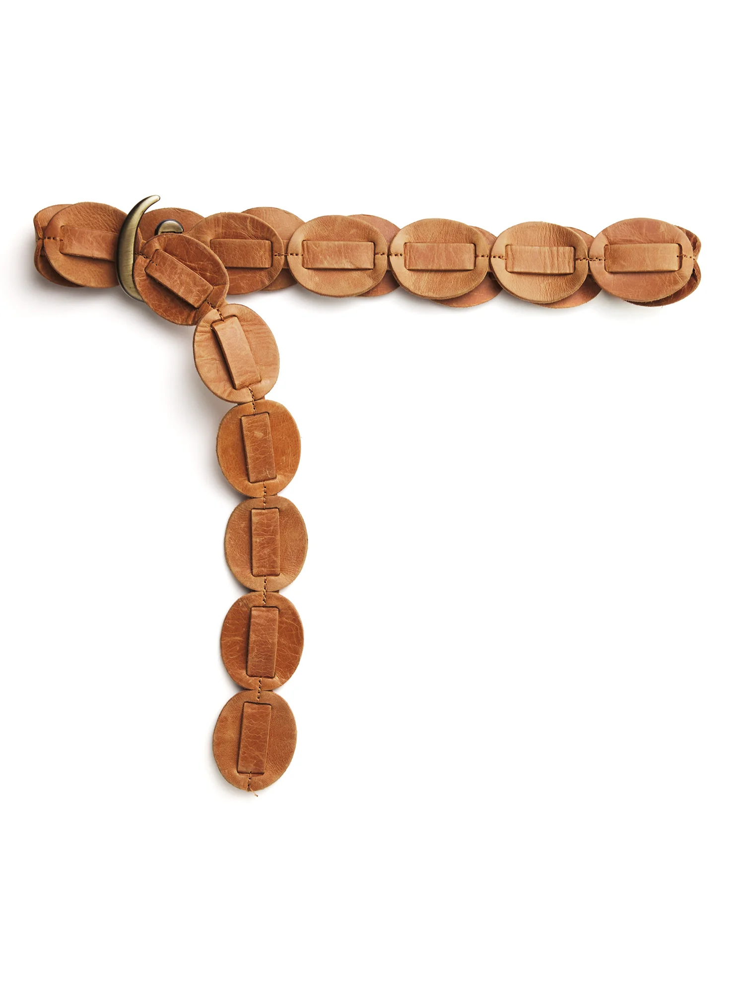 Abilene Belt - Image 2
