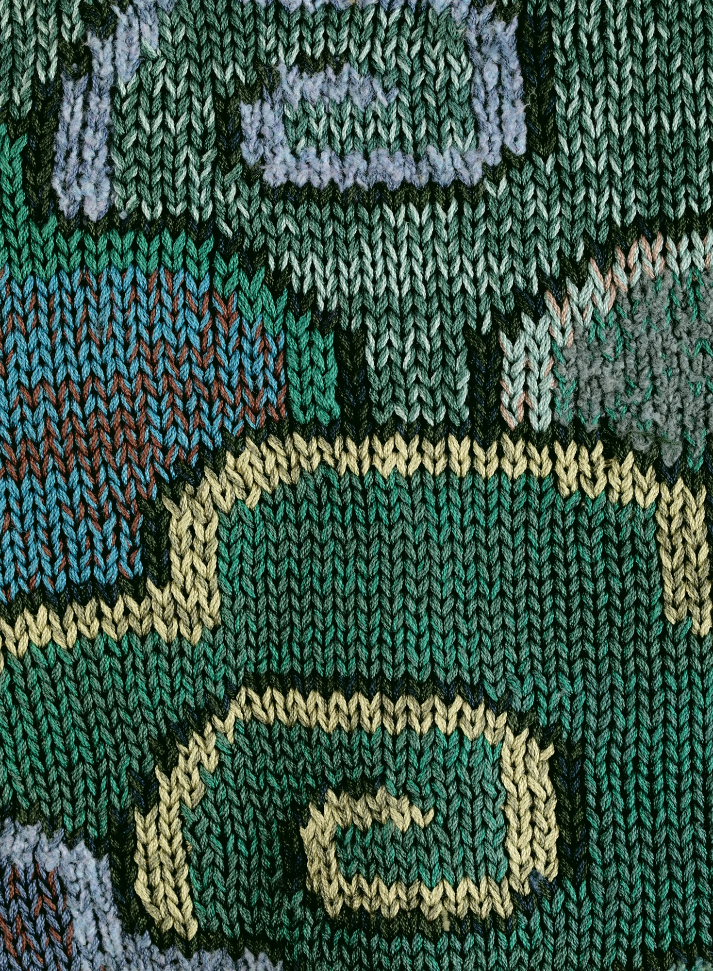 Abiquiu Cardigan - Image 2