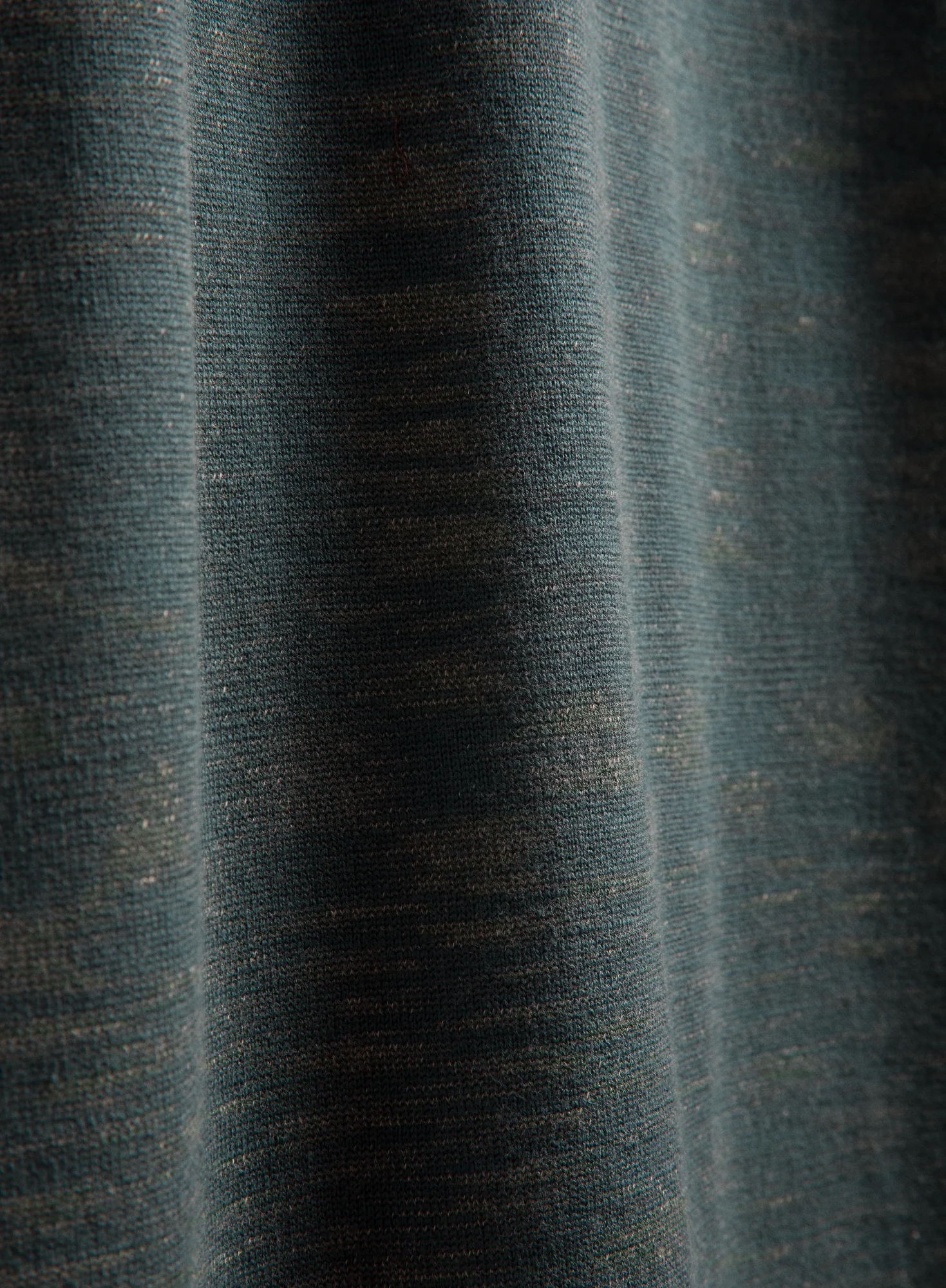 Abiquiu Skirt - Image 3