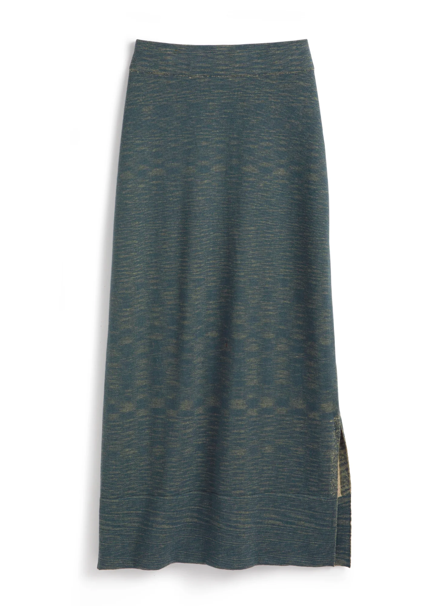 Abiquiu Skirt - Image 4