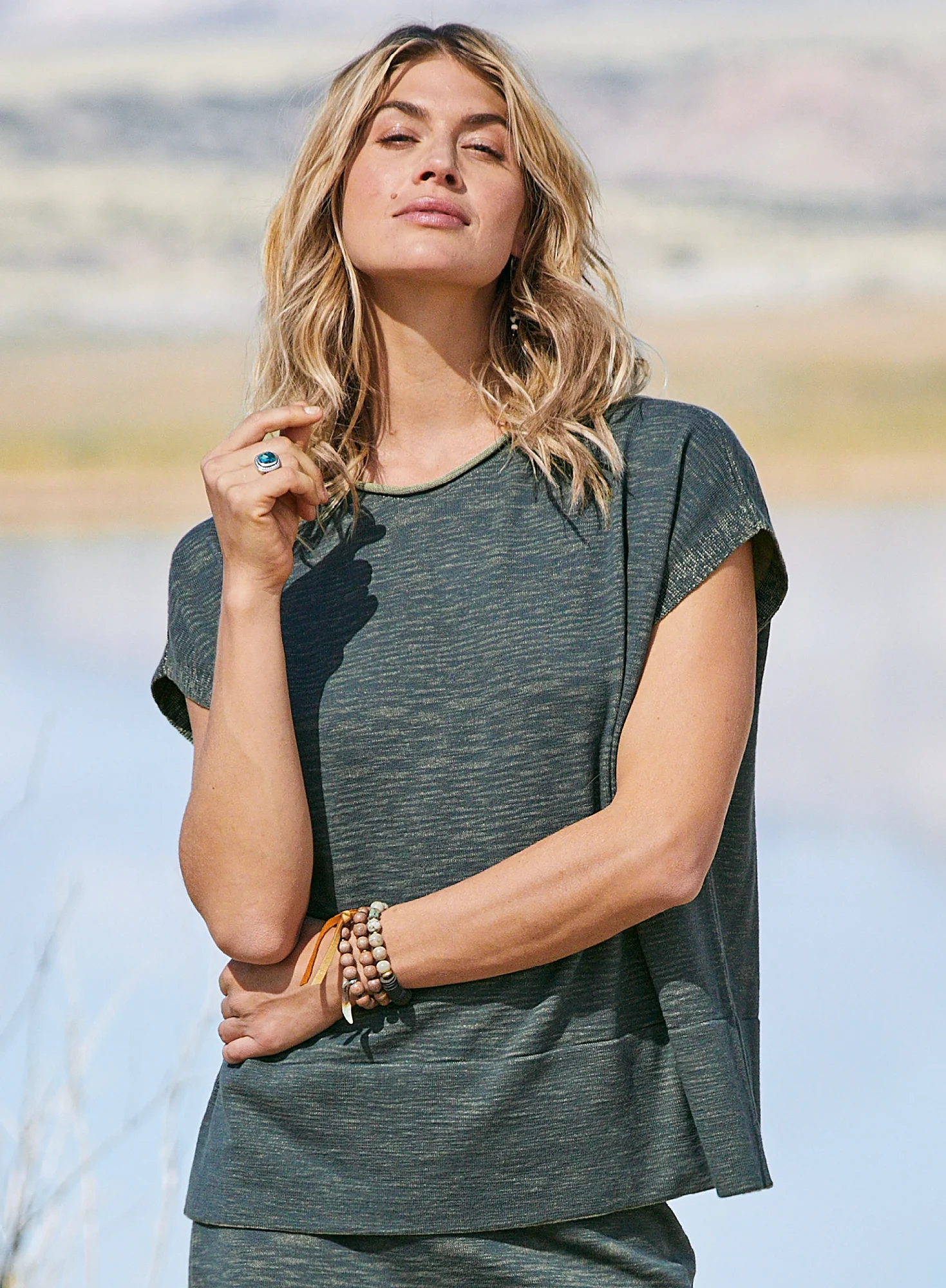 Abiquiu Top
