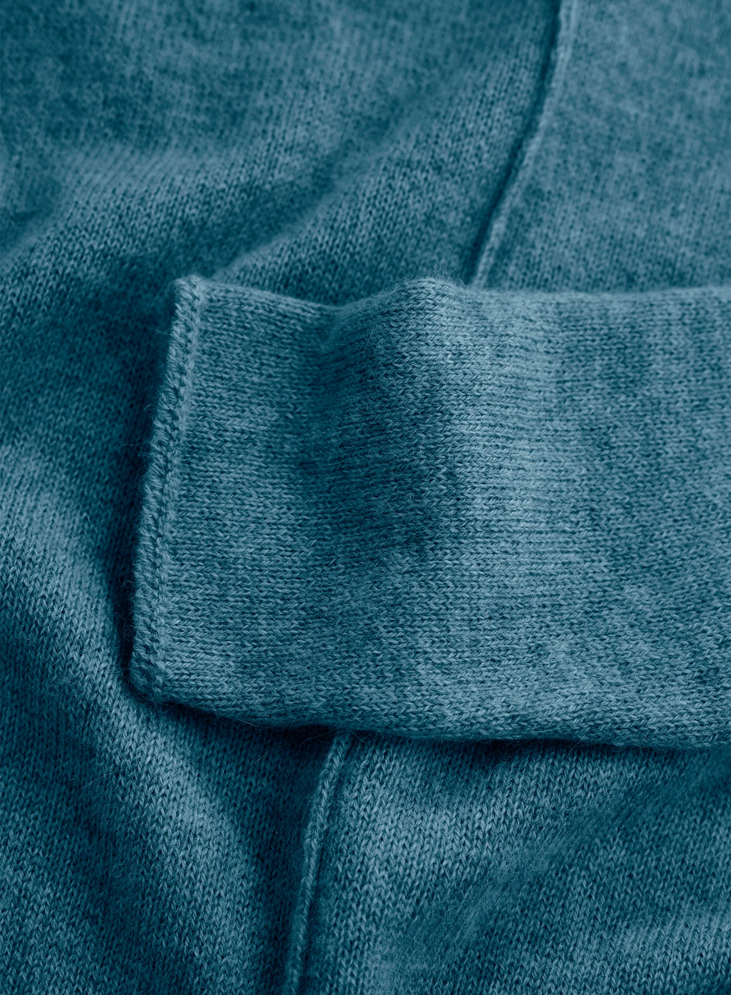 Acadia Alpaca Crew - Image 2