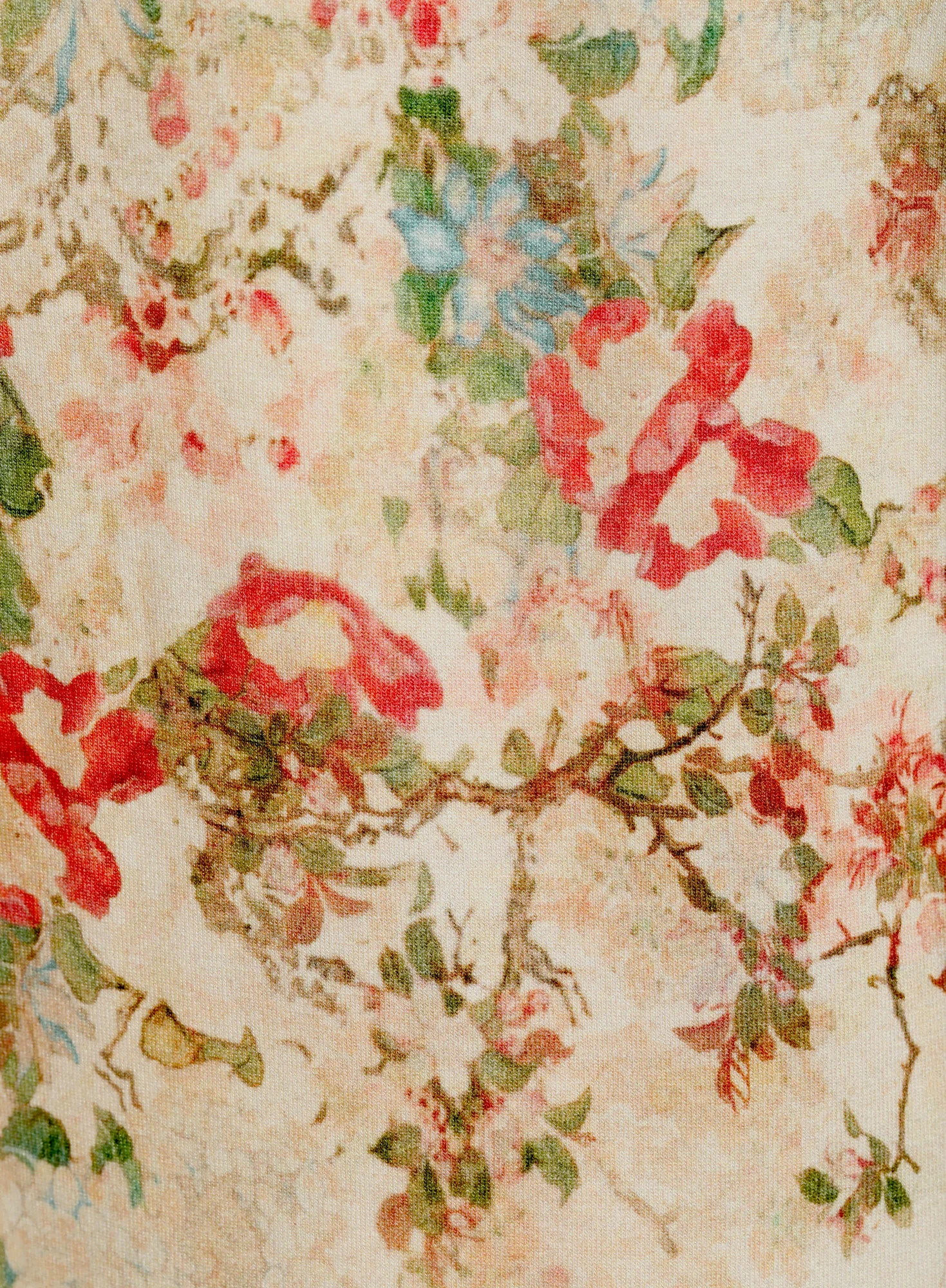 Acadia Dress - Image 2