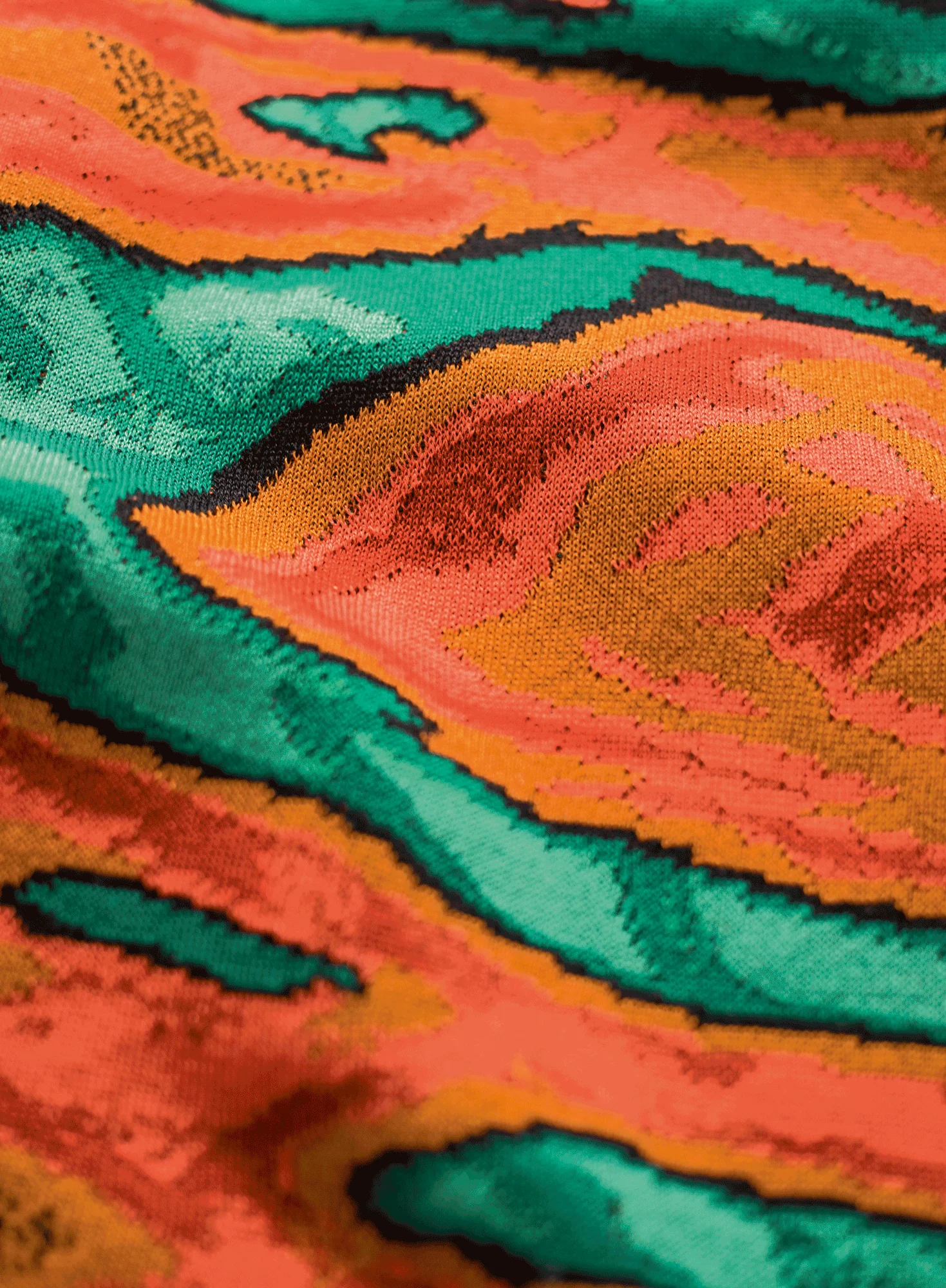 Acquadolce Skirt - Image 3