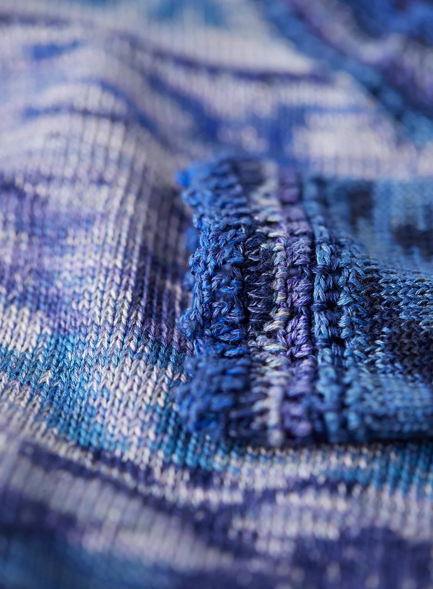 Acquara Pullover - Image 3