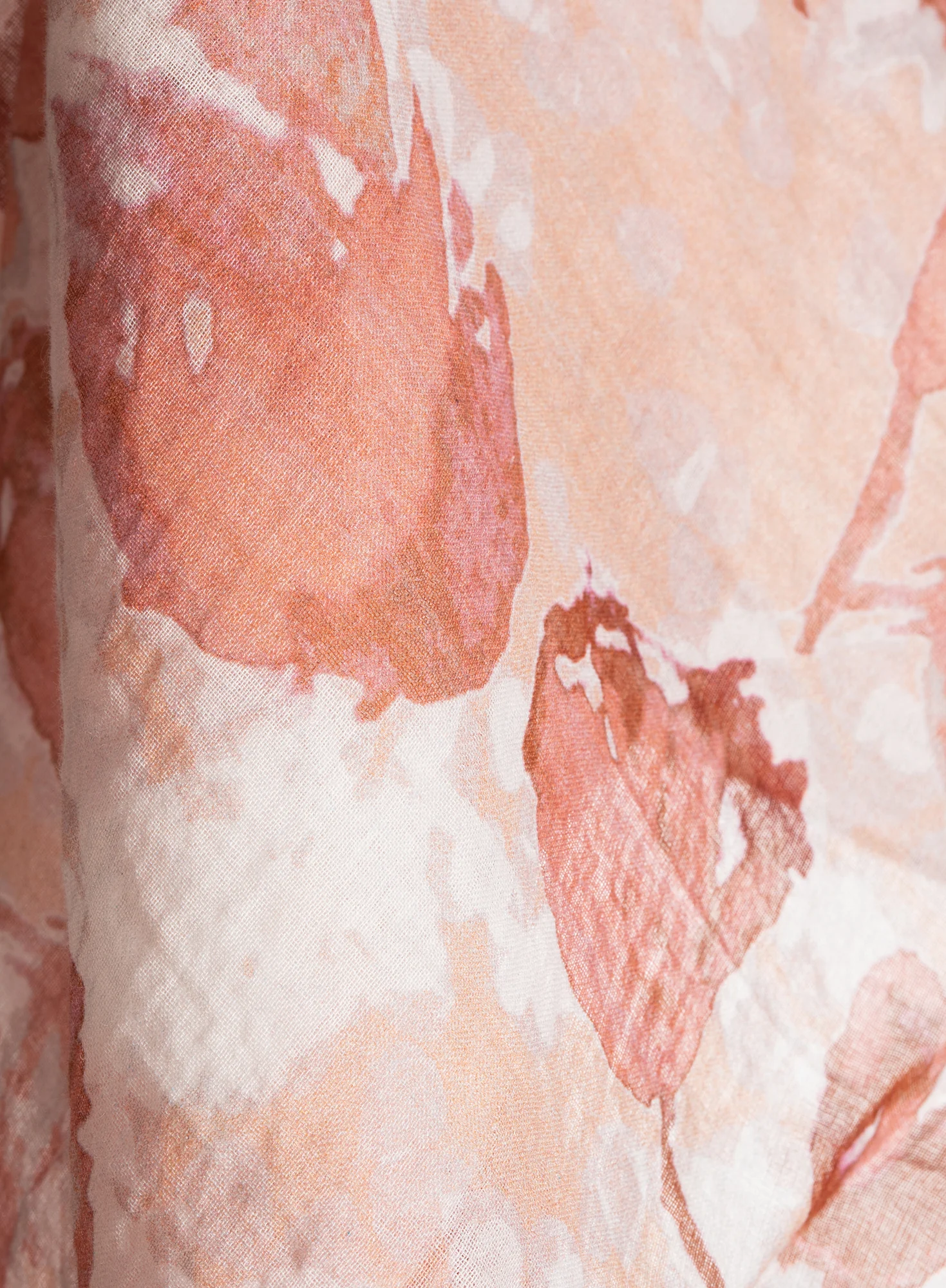 Acuarela Scarf - Image 2