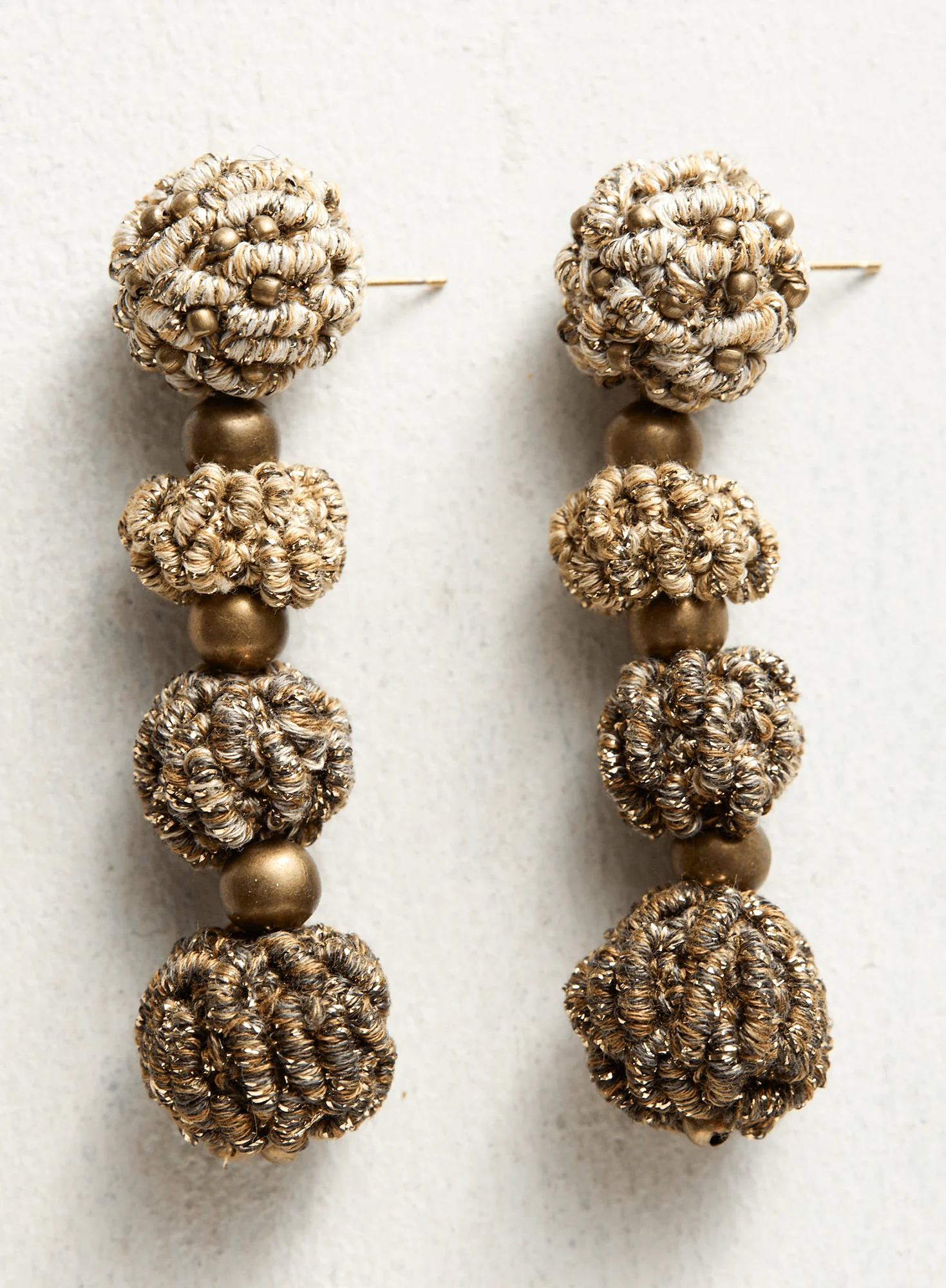 Adagio Earrings - Image 2