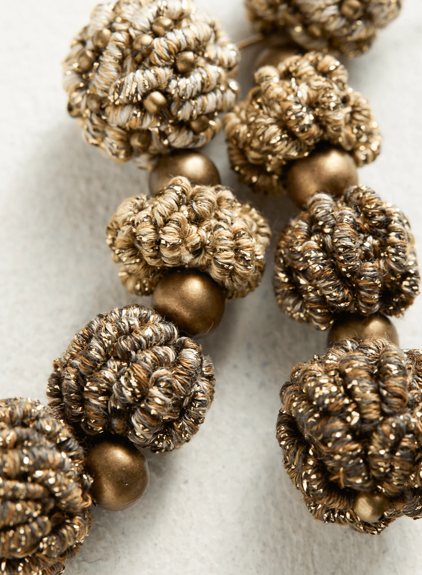 Adagio Earrings - Image 3