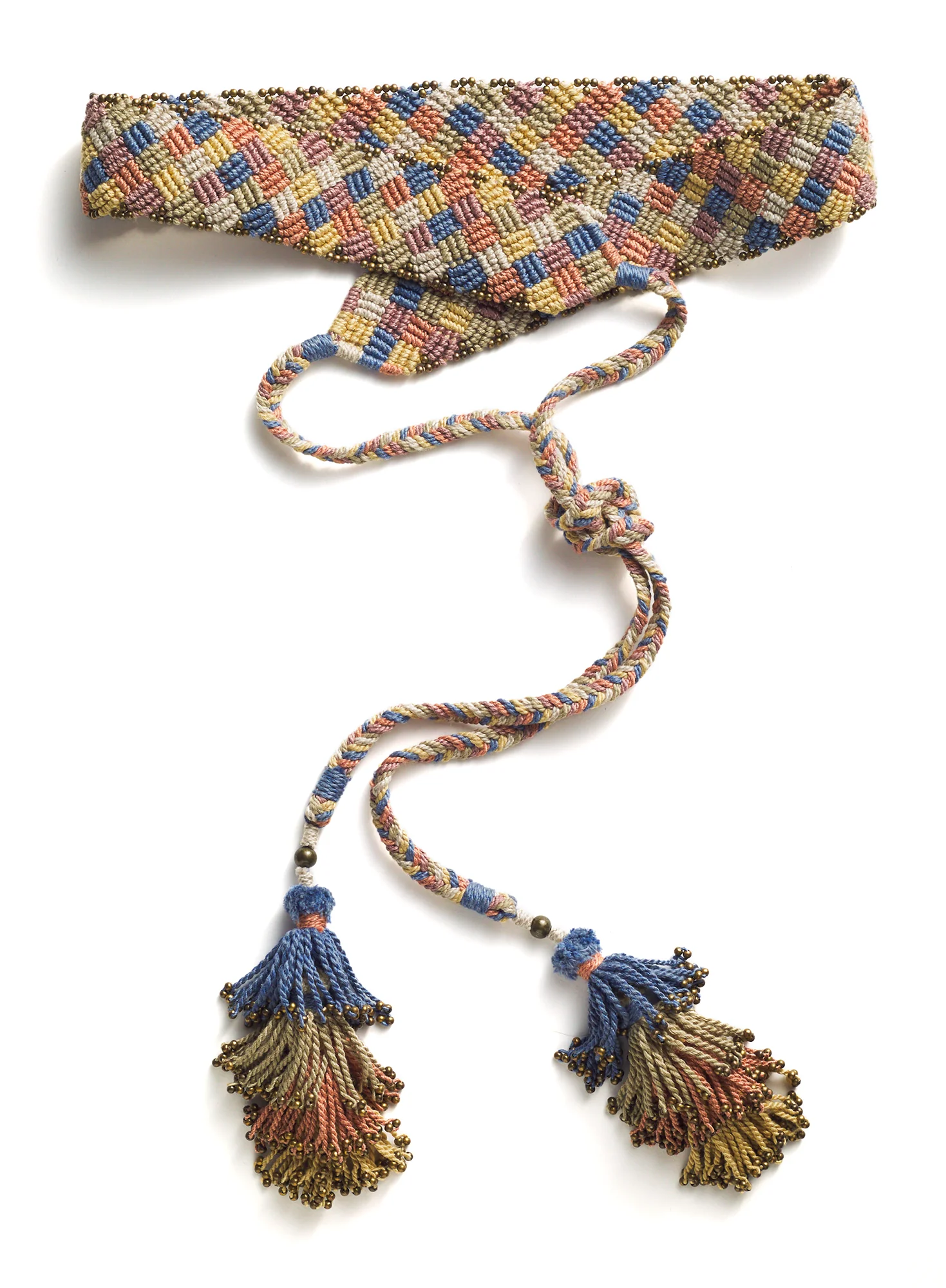 Adamas Belt - Image 2