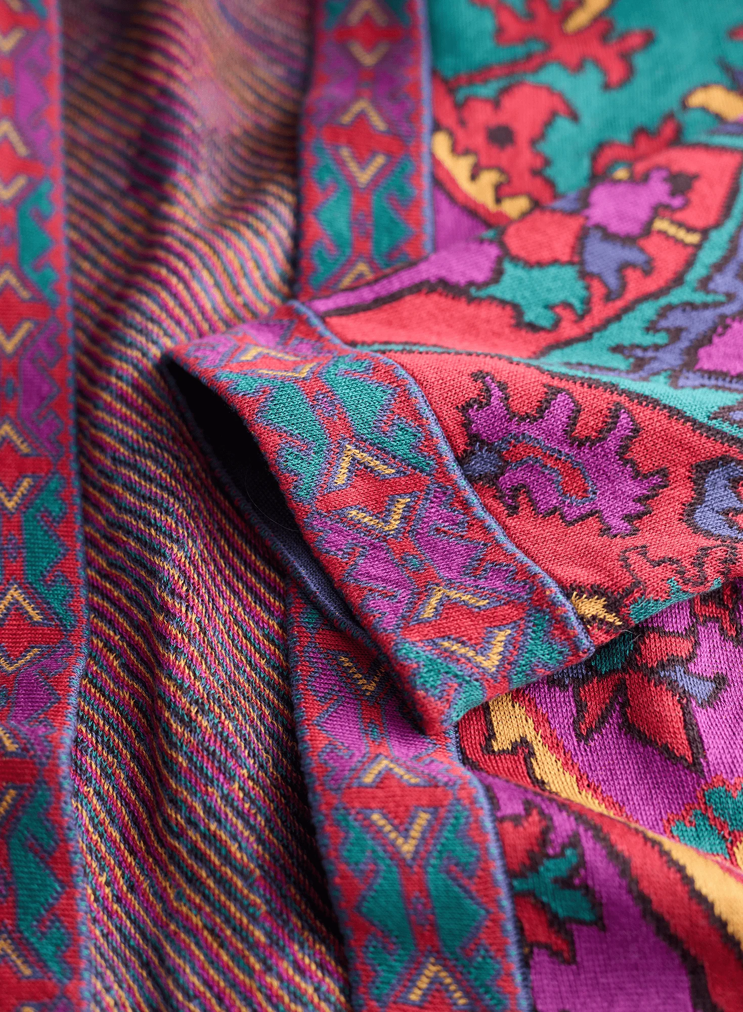 Adana Cardigan - Image 3