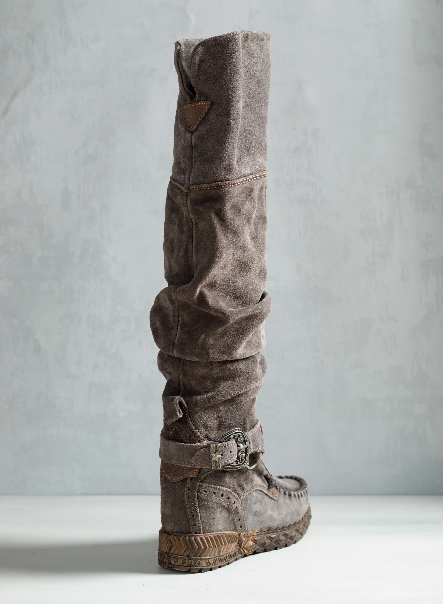 Adare Boots - Image 4