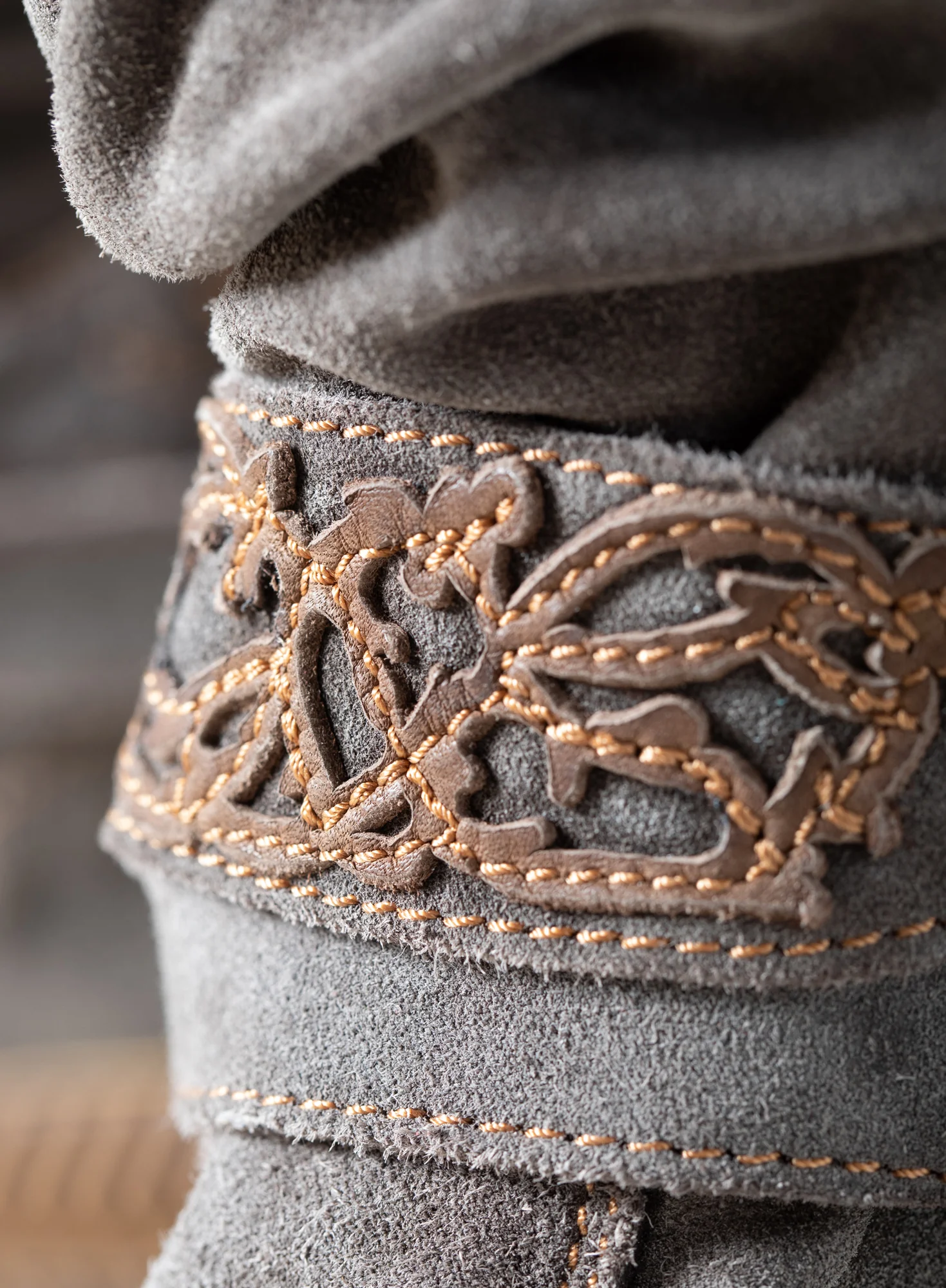 Adare Boots - Image 6