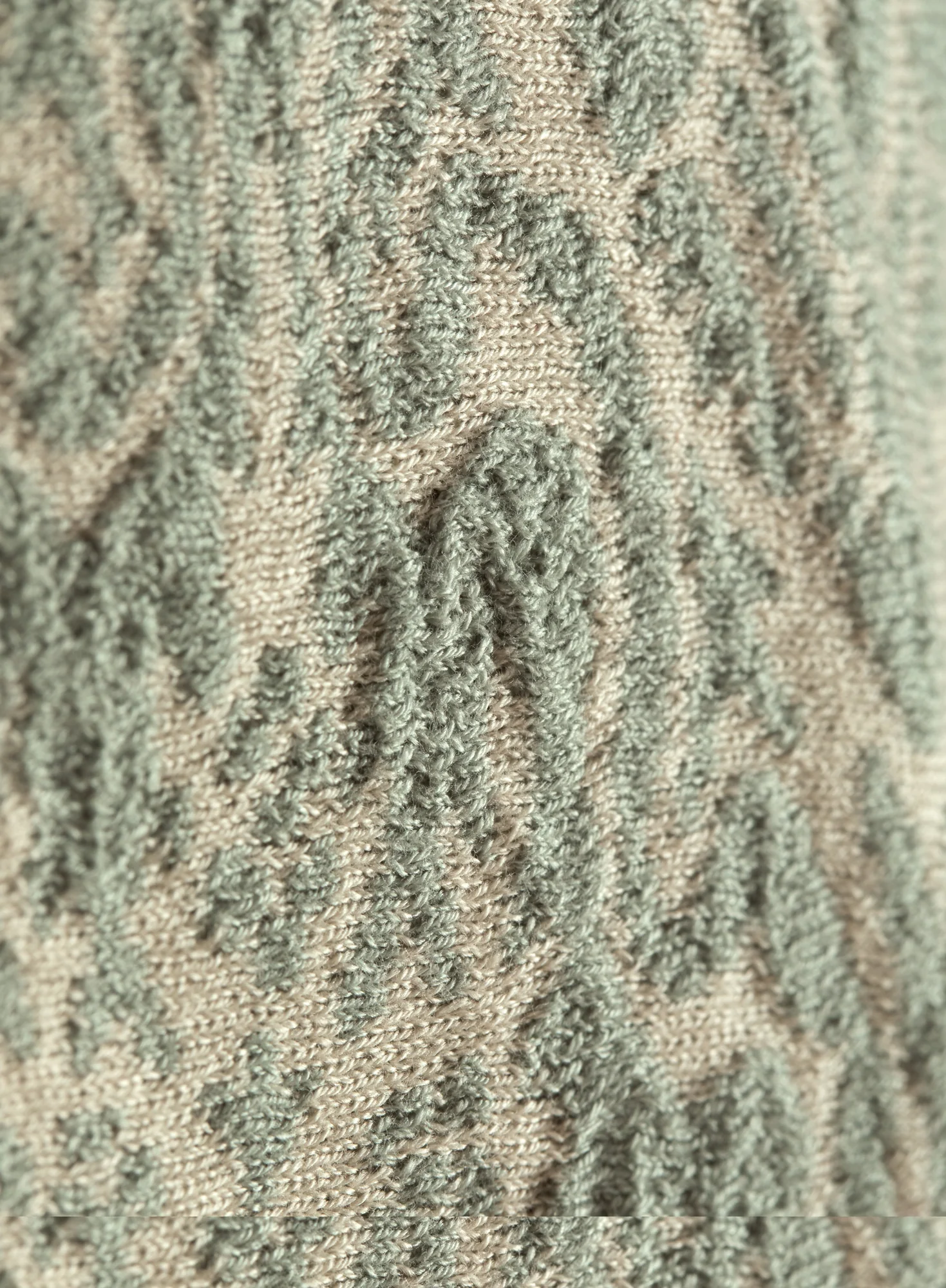 Adelina Dress - Image 5