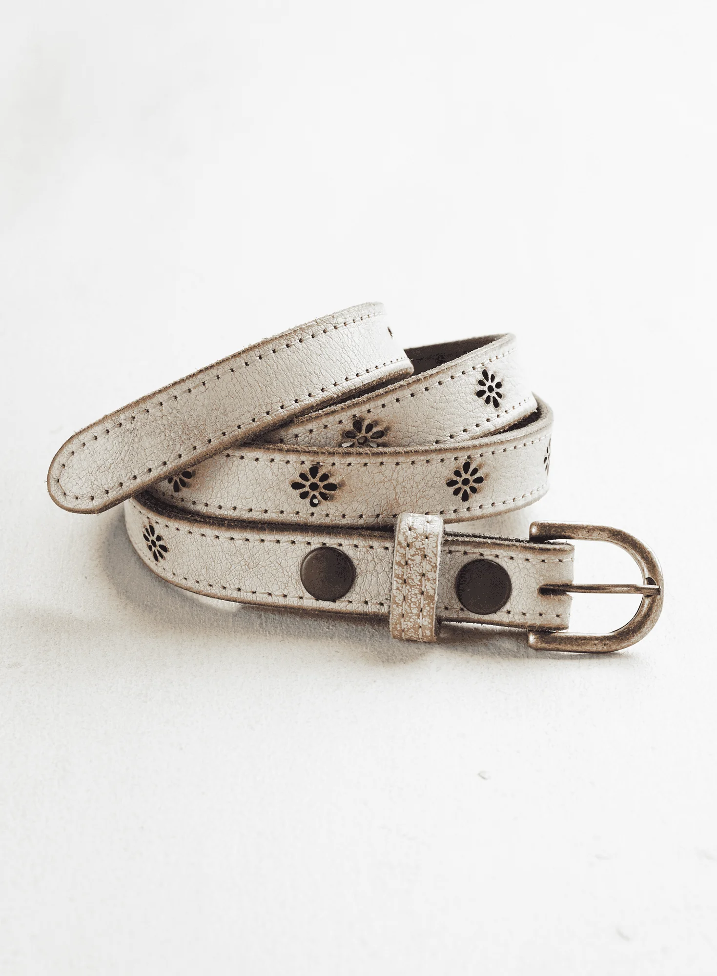 Adina Belt