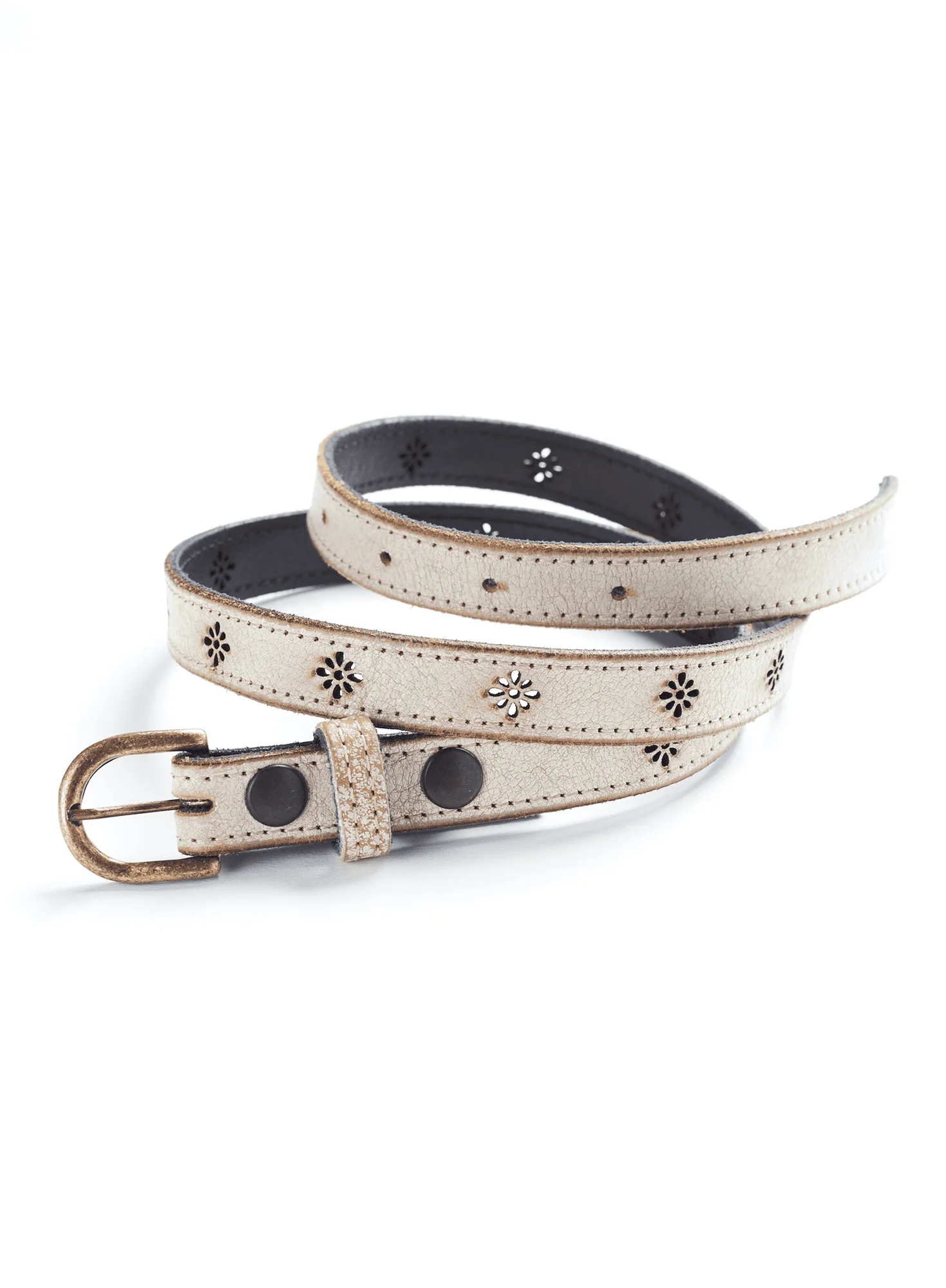 Adina Belt - Image 2