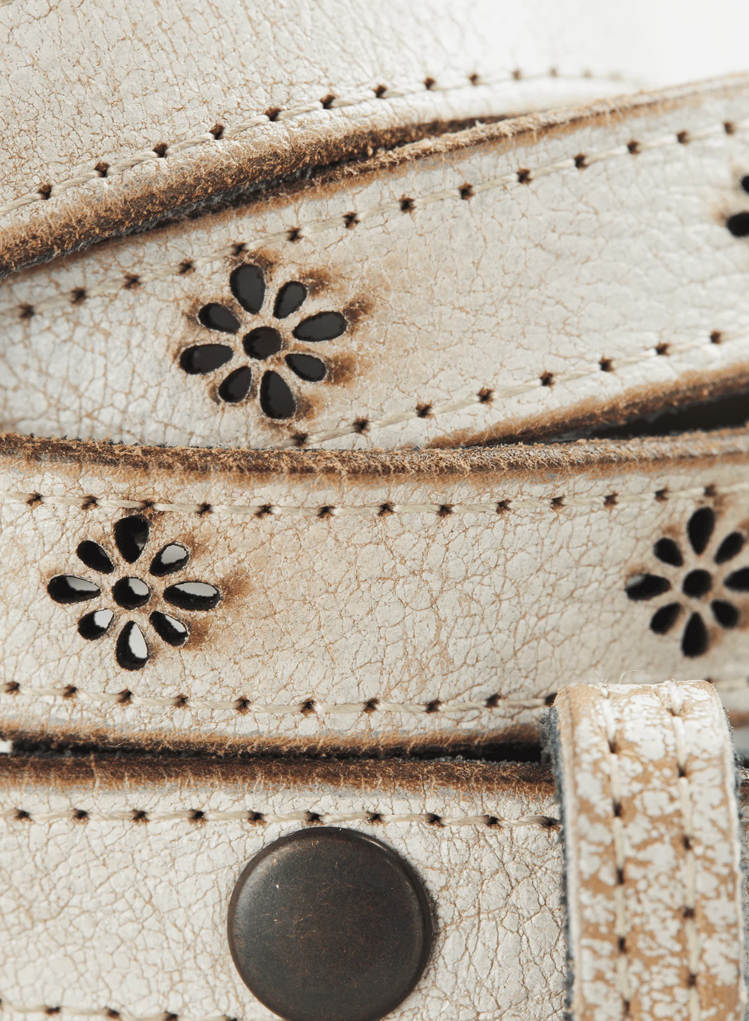 Adina Belt - Image 3