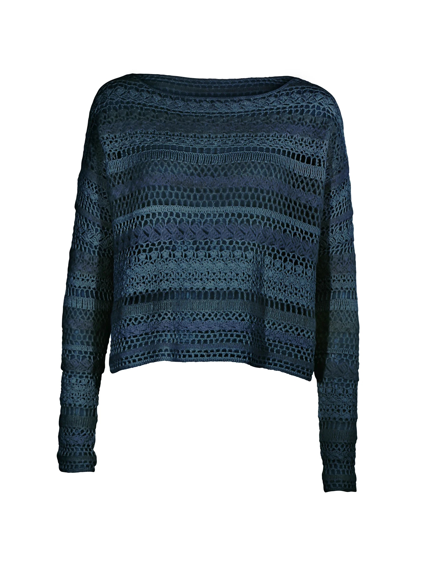 Adina Pullover