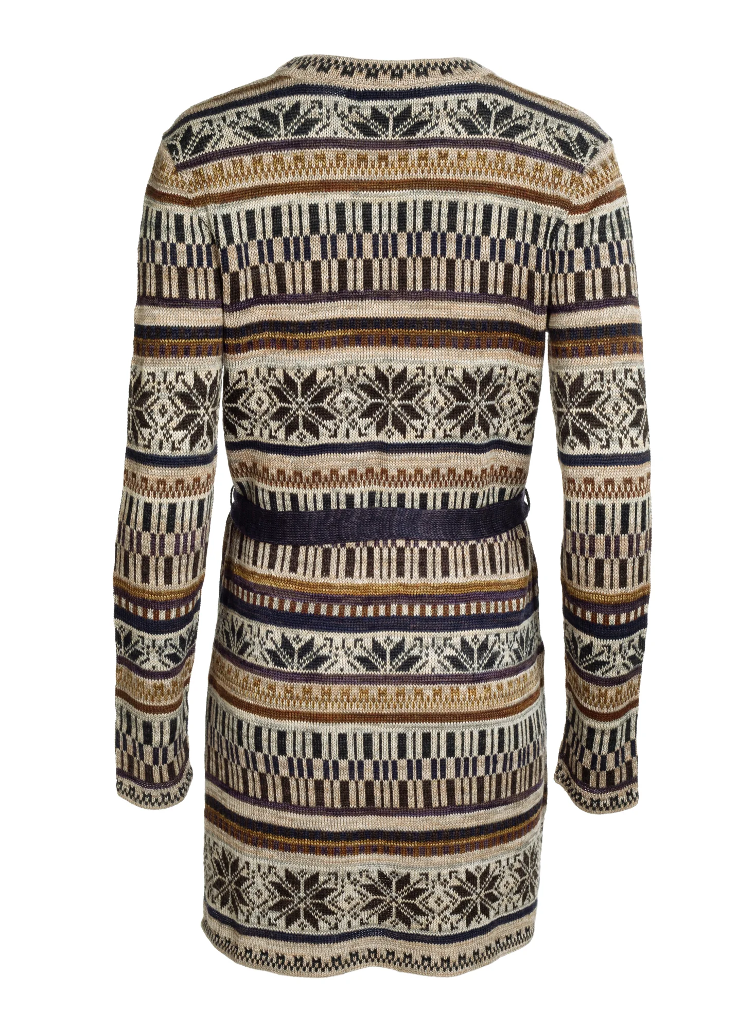 Adirondack Cardigan - Image 4