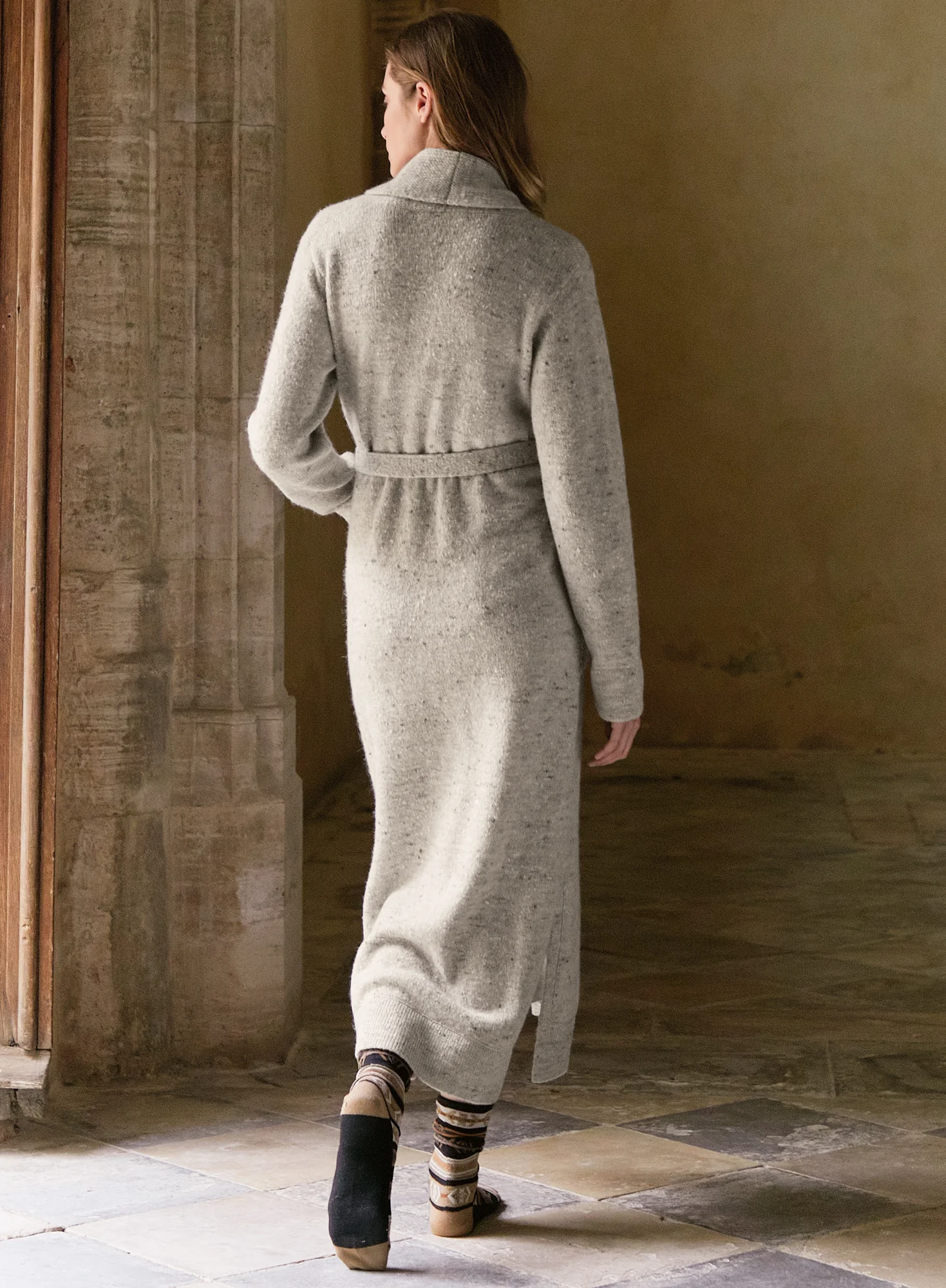 Adirondack Robe - Image 2