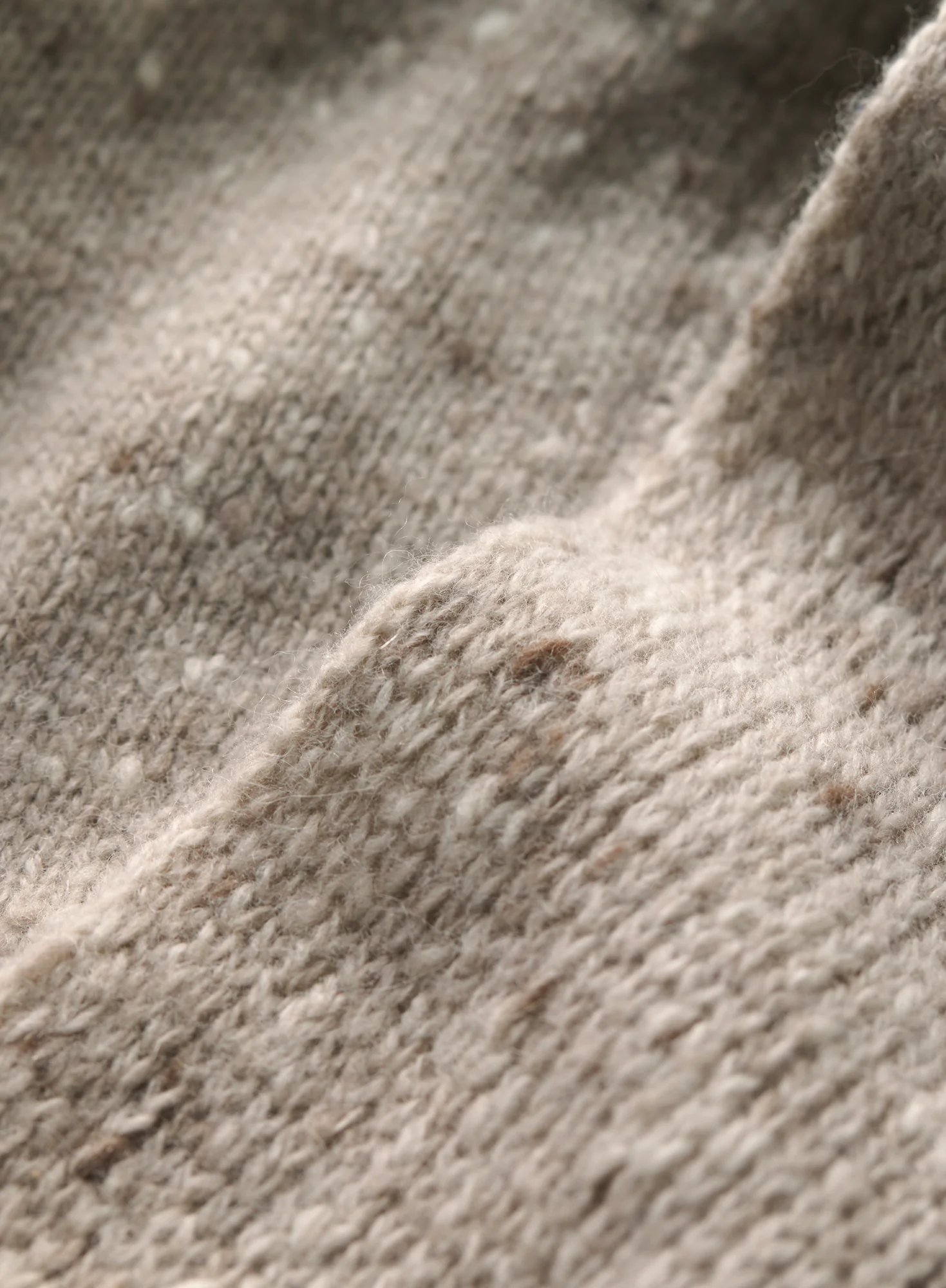 Adirondack Robe - Image 3