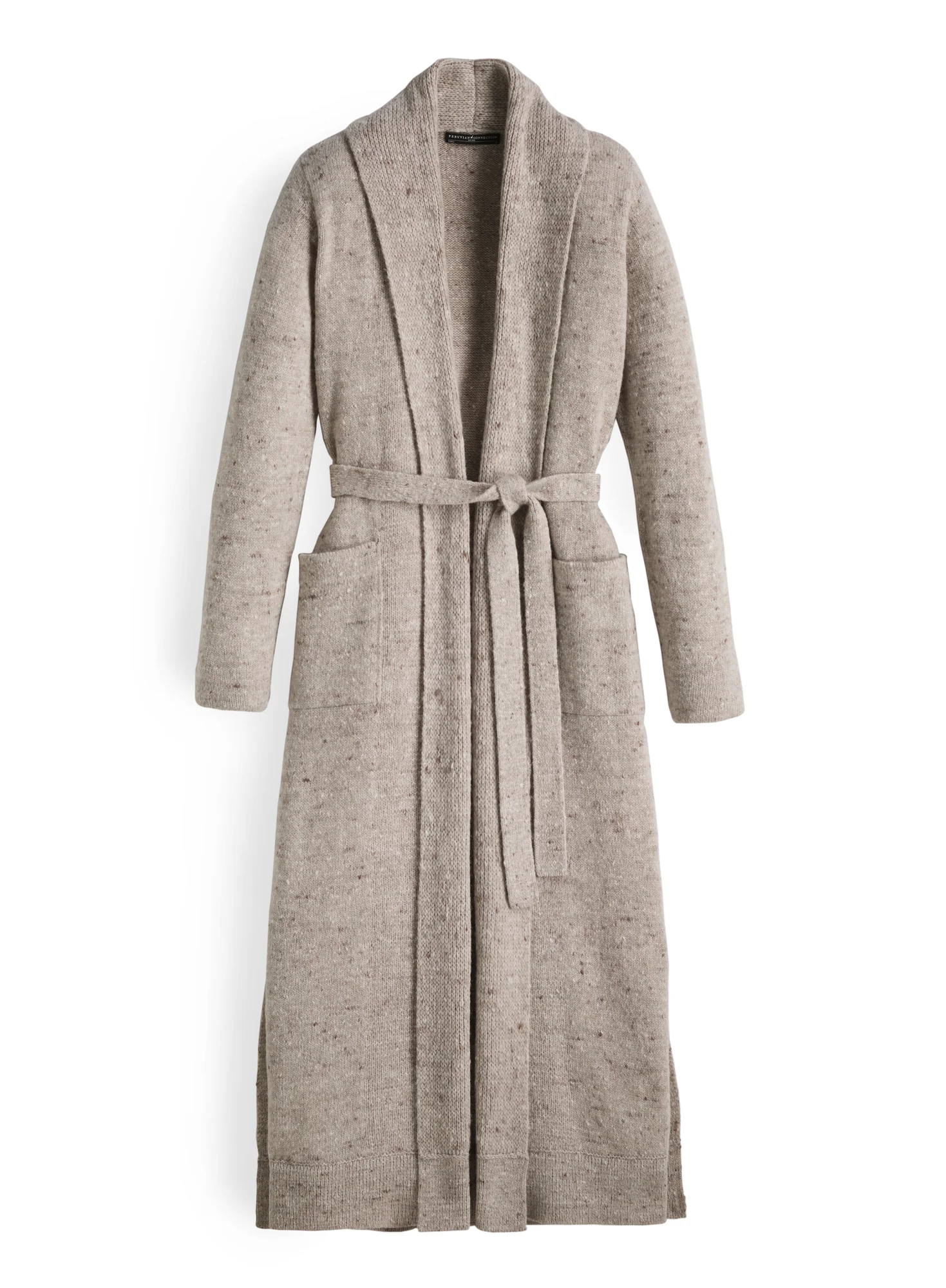 Adirondack Robe - Image 4