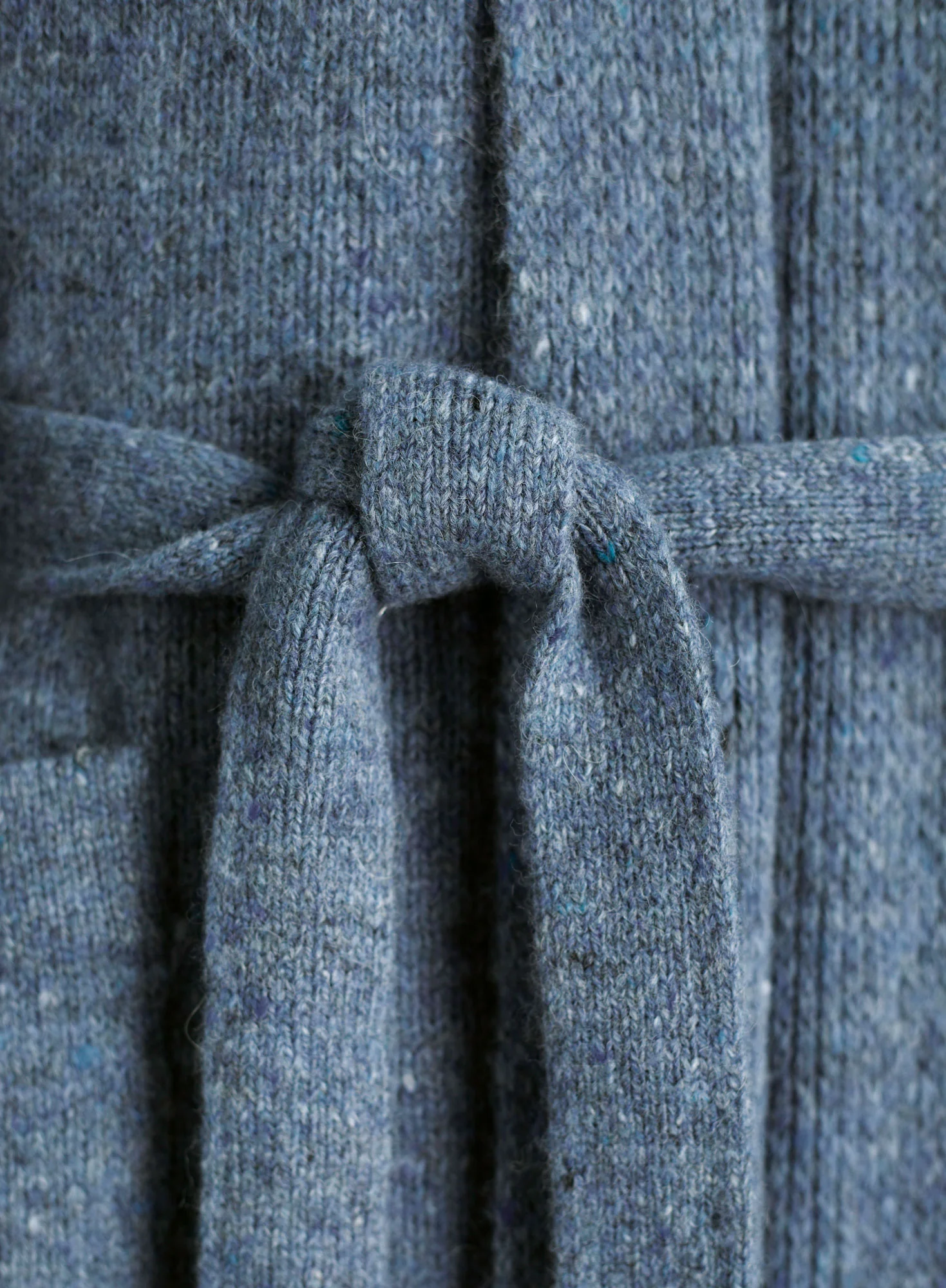 Adirondack Robe - Image 3