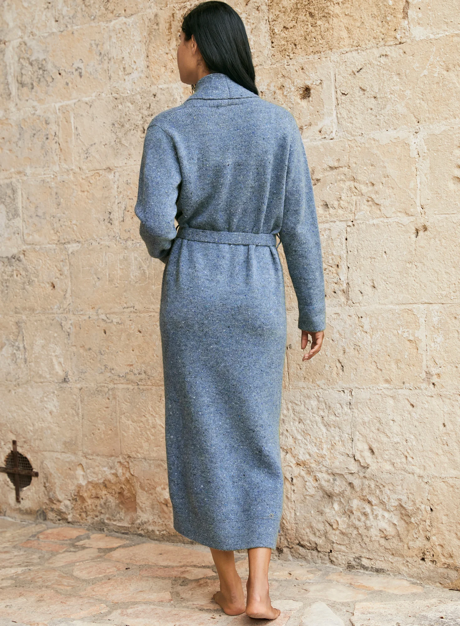 Adirondack Robe - Image 6