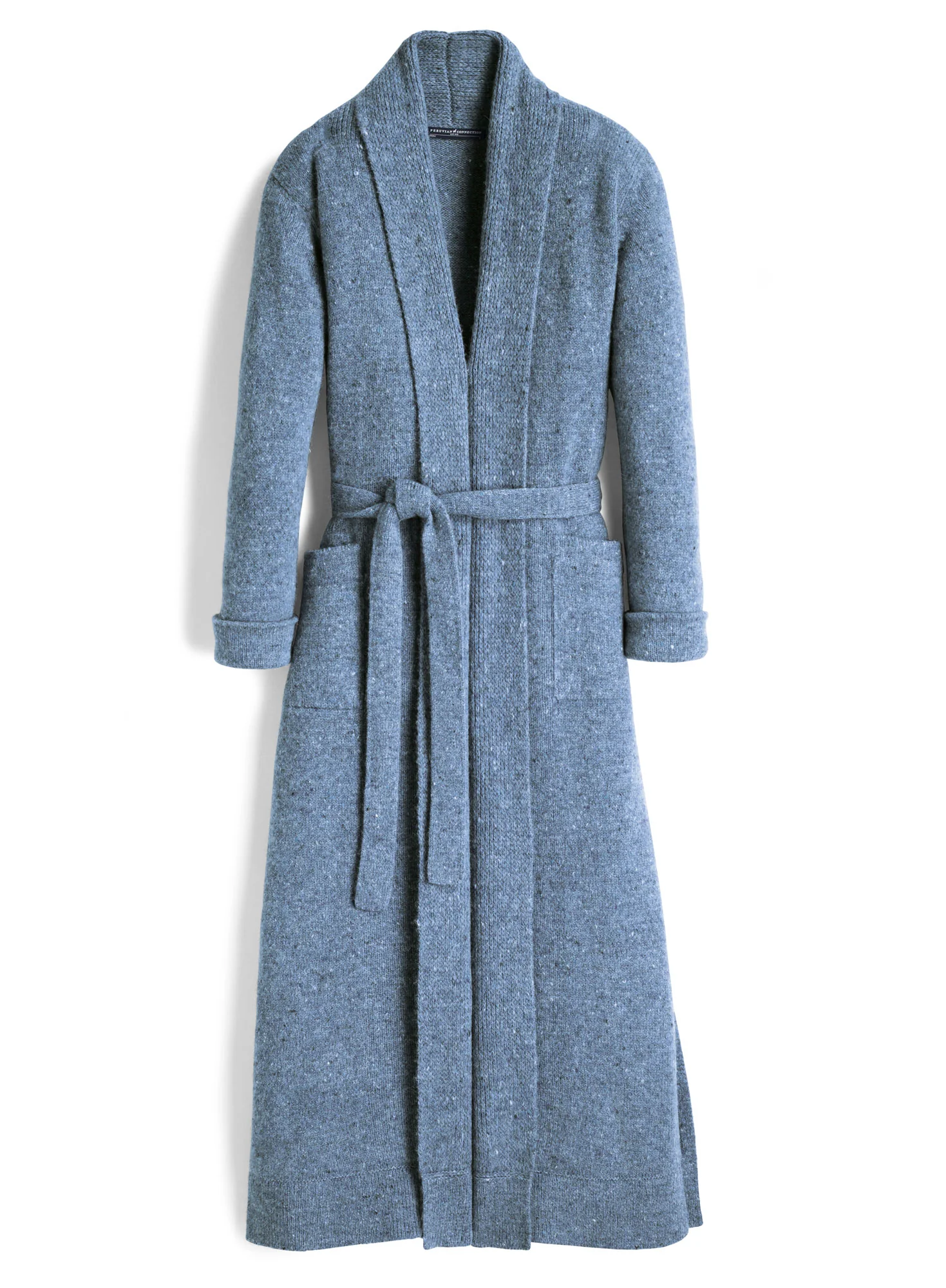Adirondack Robe - Image 4