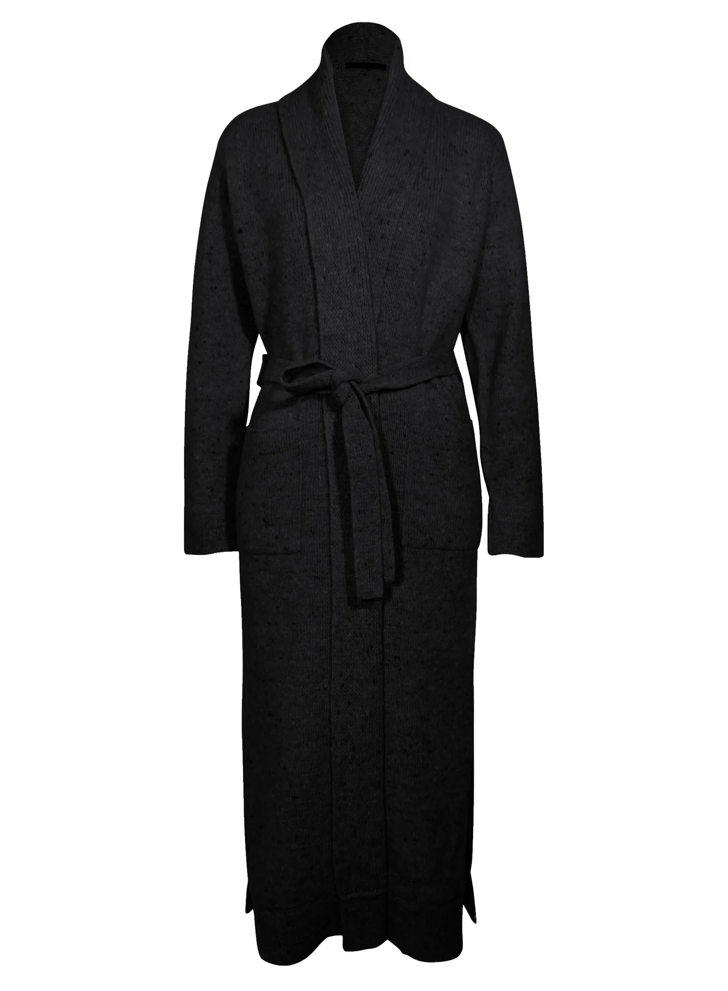 Adirondack Robe