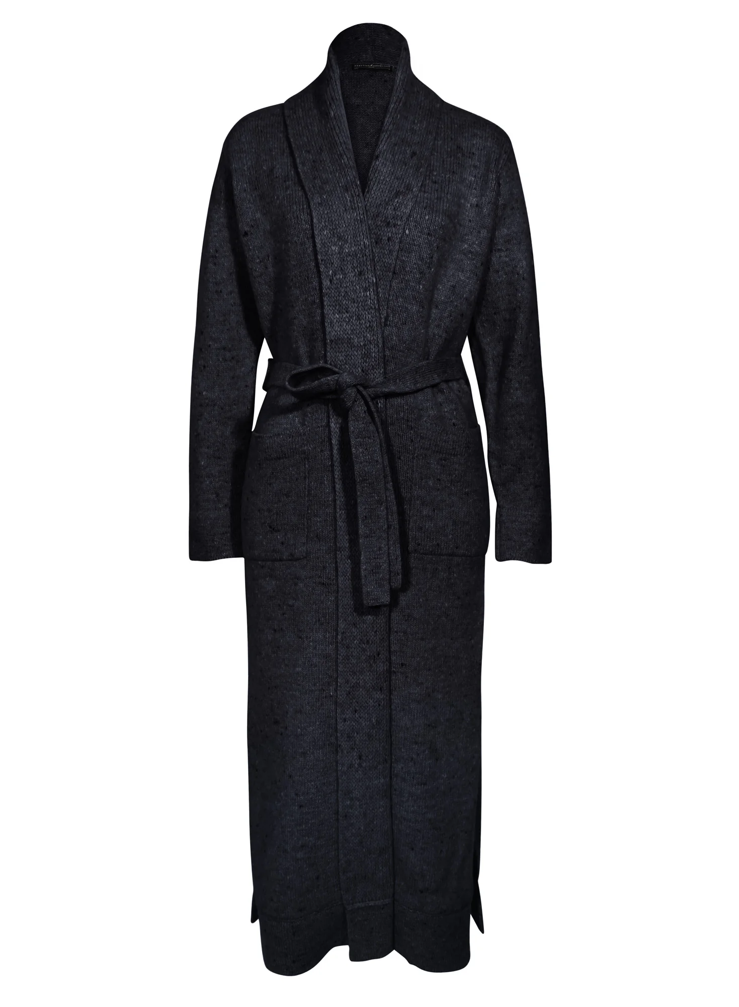 Adirondack Robe