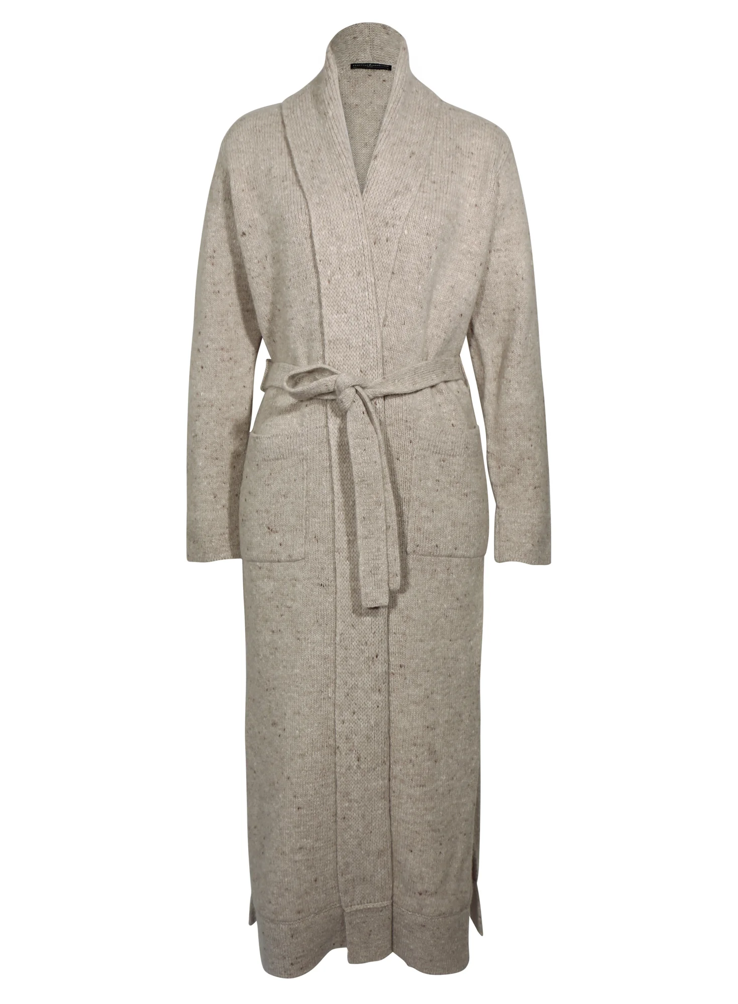 Adirondack Robe