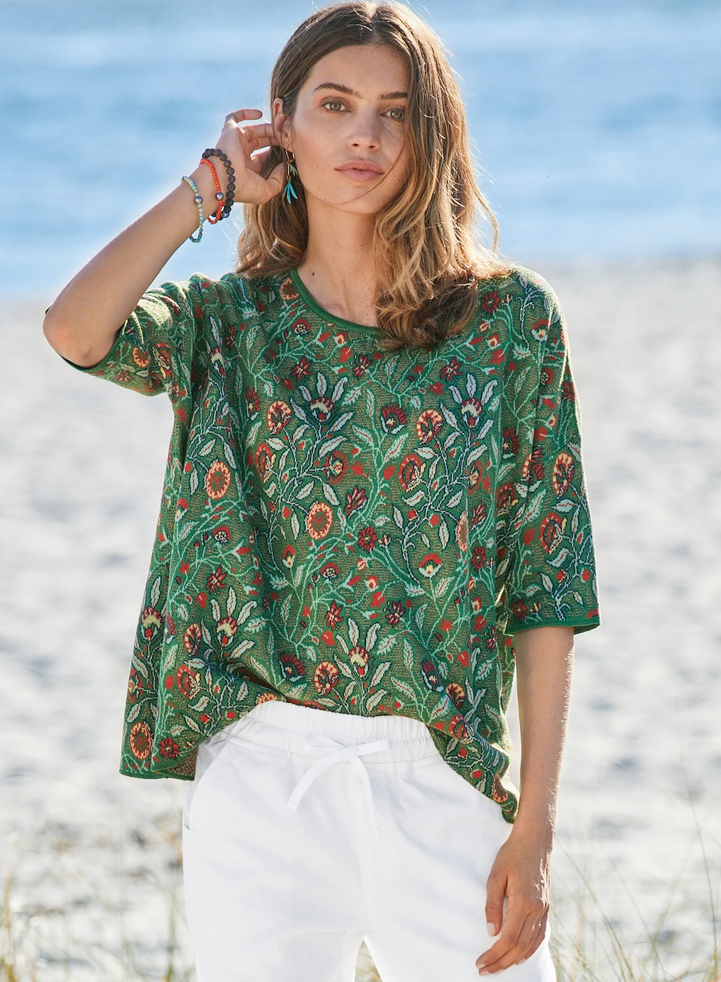 Adria Top - Image 5