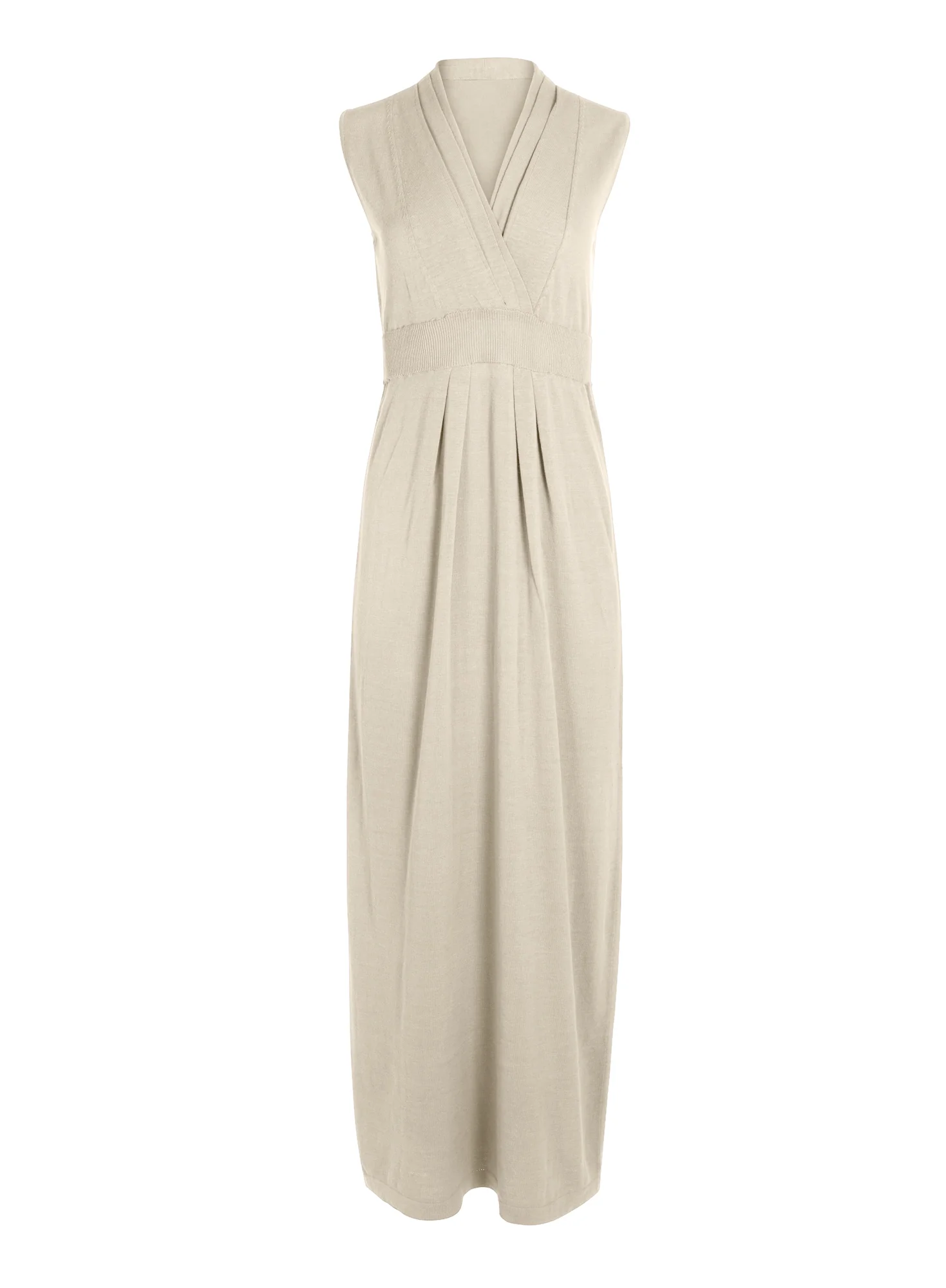 Adriatico Dress - Image 3