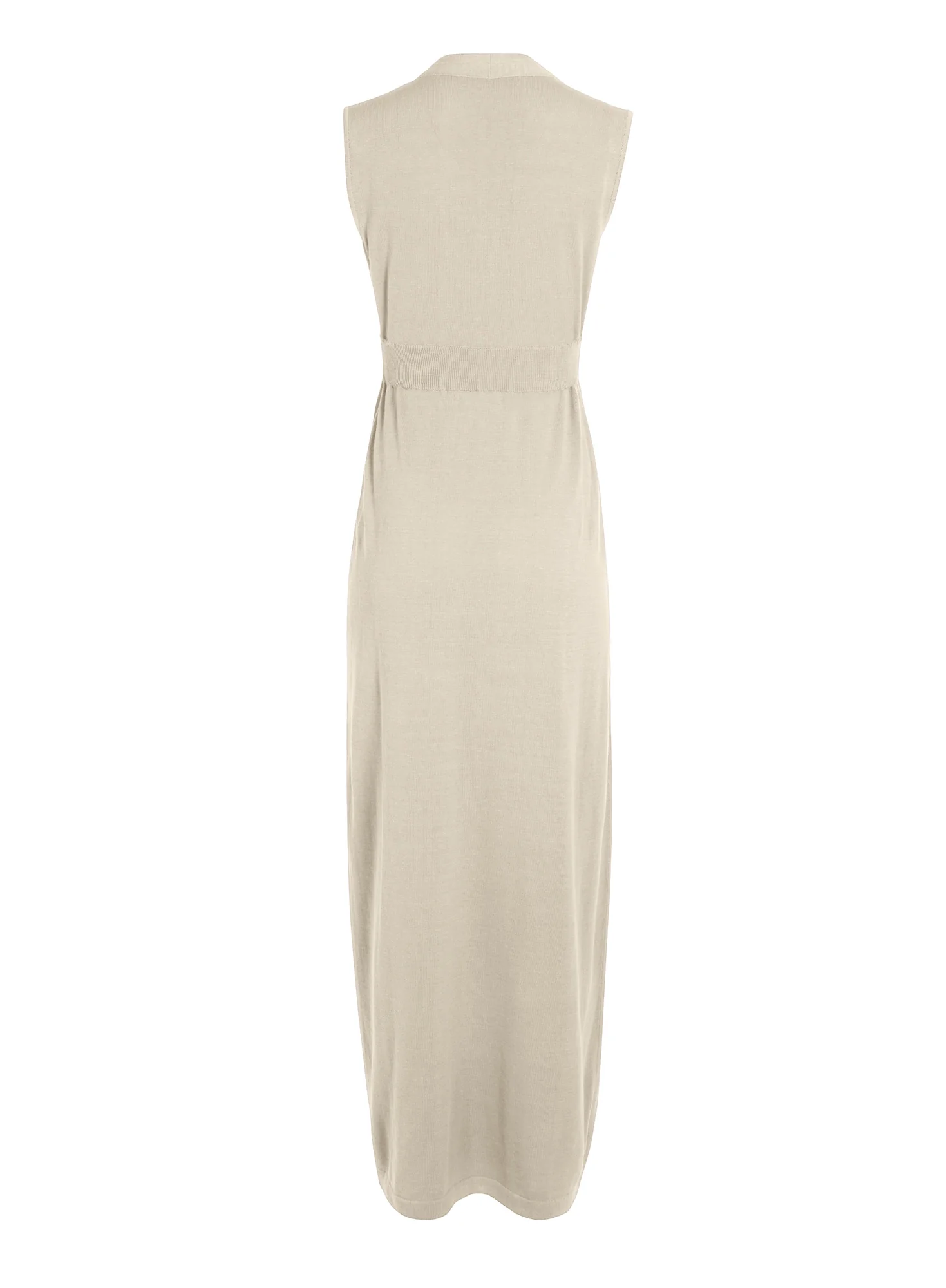 Adriatico Dress - Image 4