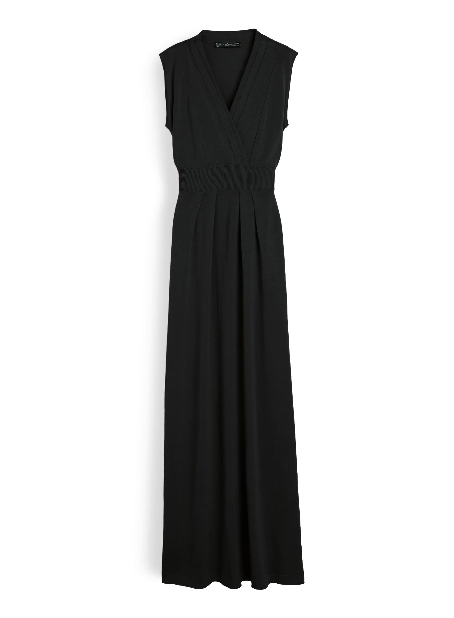 Adriatico Dress