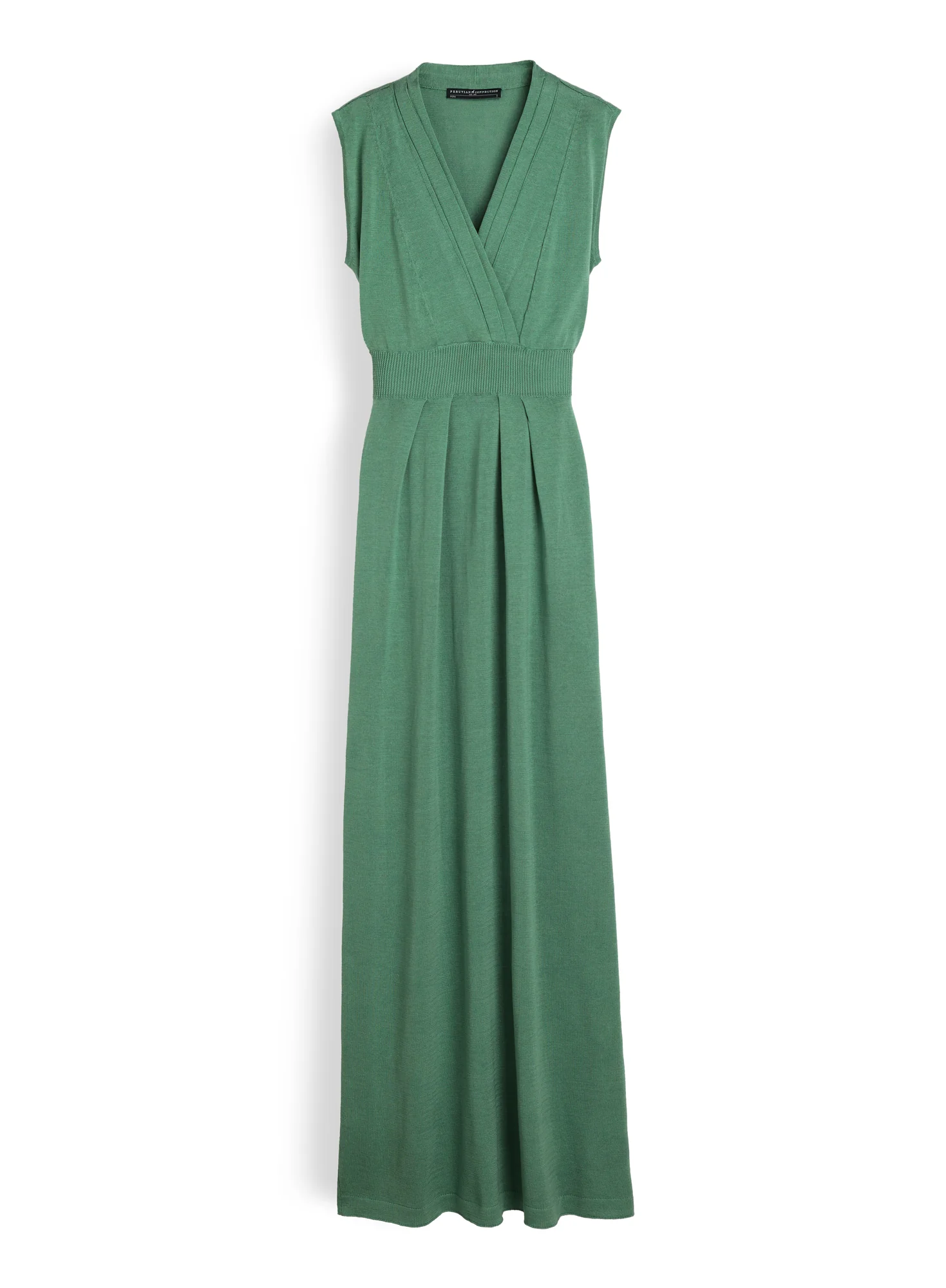 Adriatico Dress - Image 3