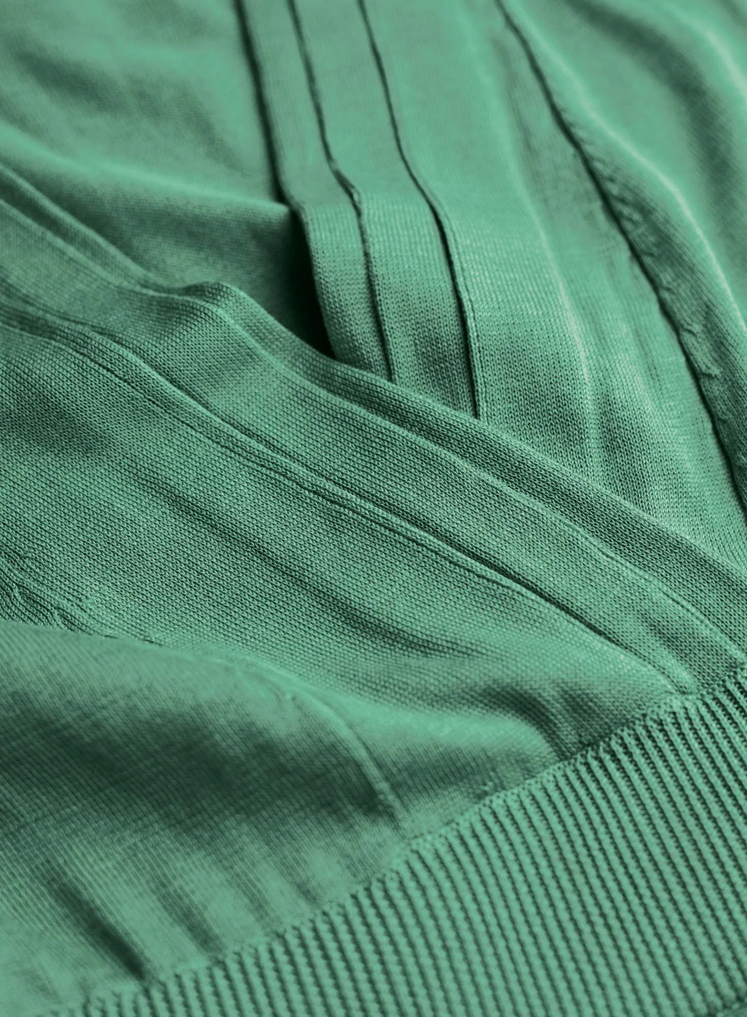 Adriatico Dress - Image 5