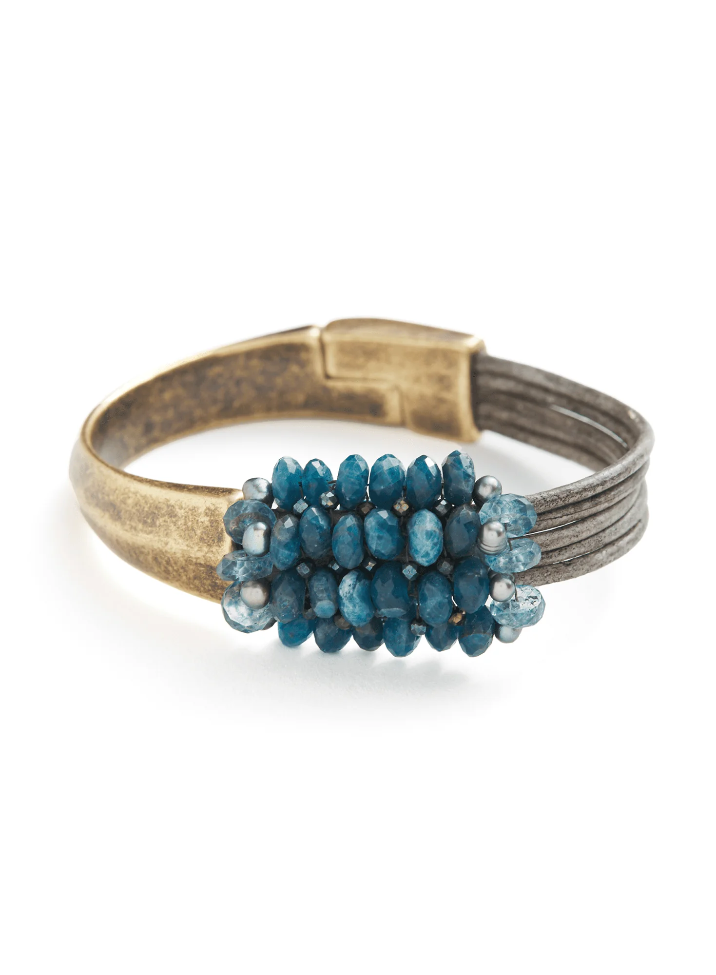 Aegean Bracelet - Image 3
