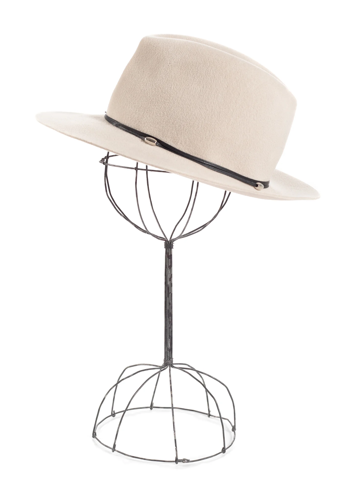 Afton Hat - Image 2