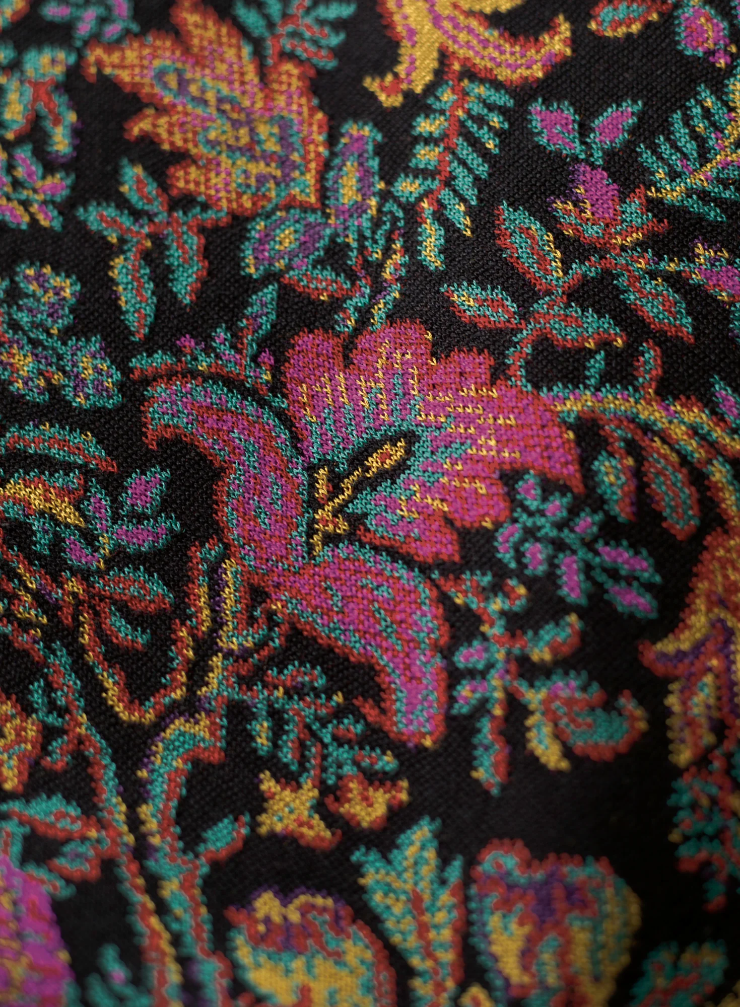 Agadir Dress - Image 3