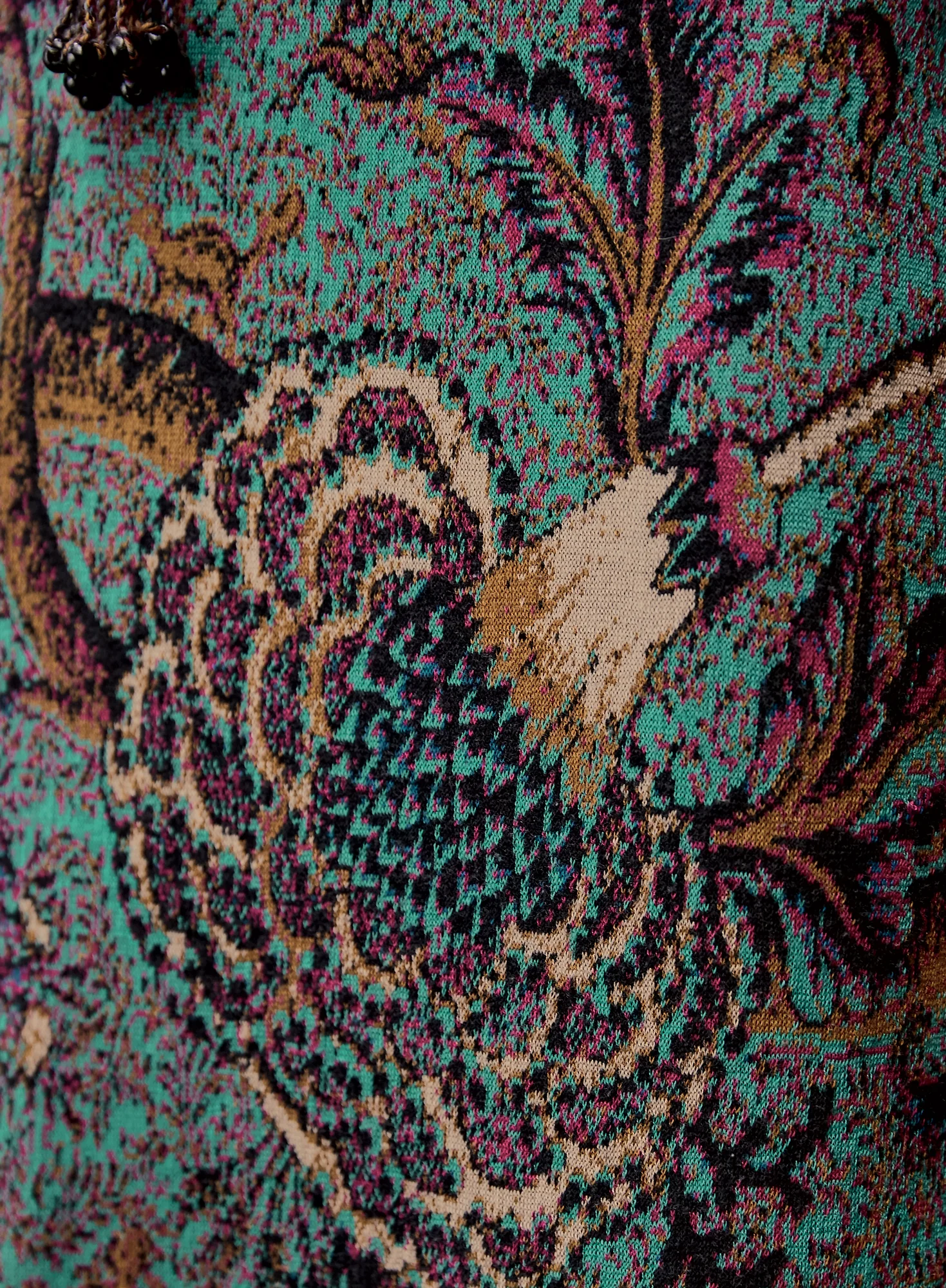 Agra Skirt - Image 2