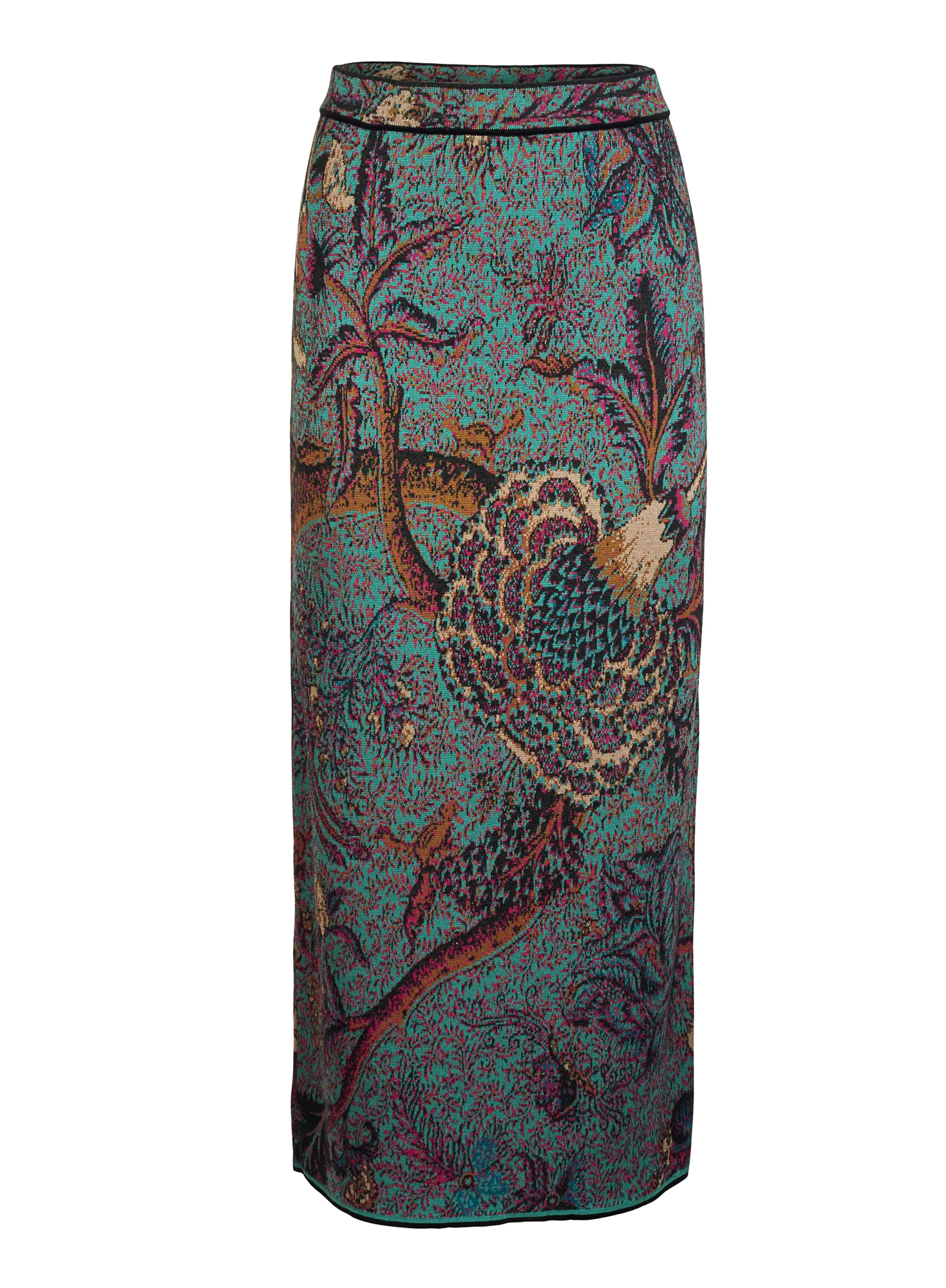 Agra Skirt - Image 3