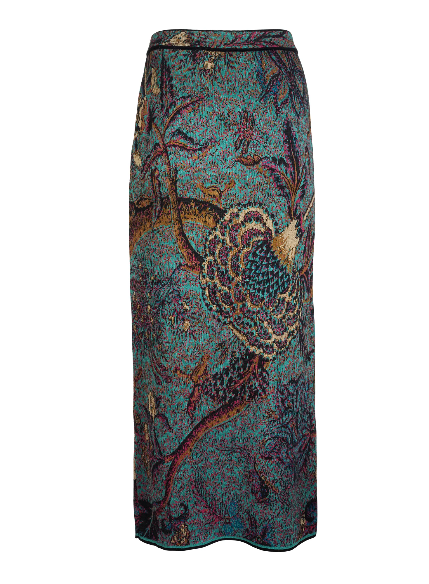 Agra Skirt - Image 4
